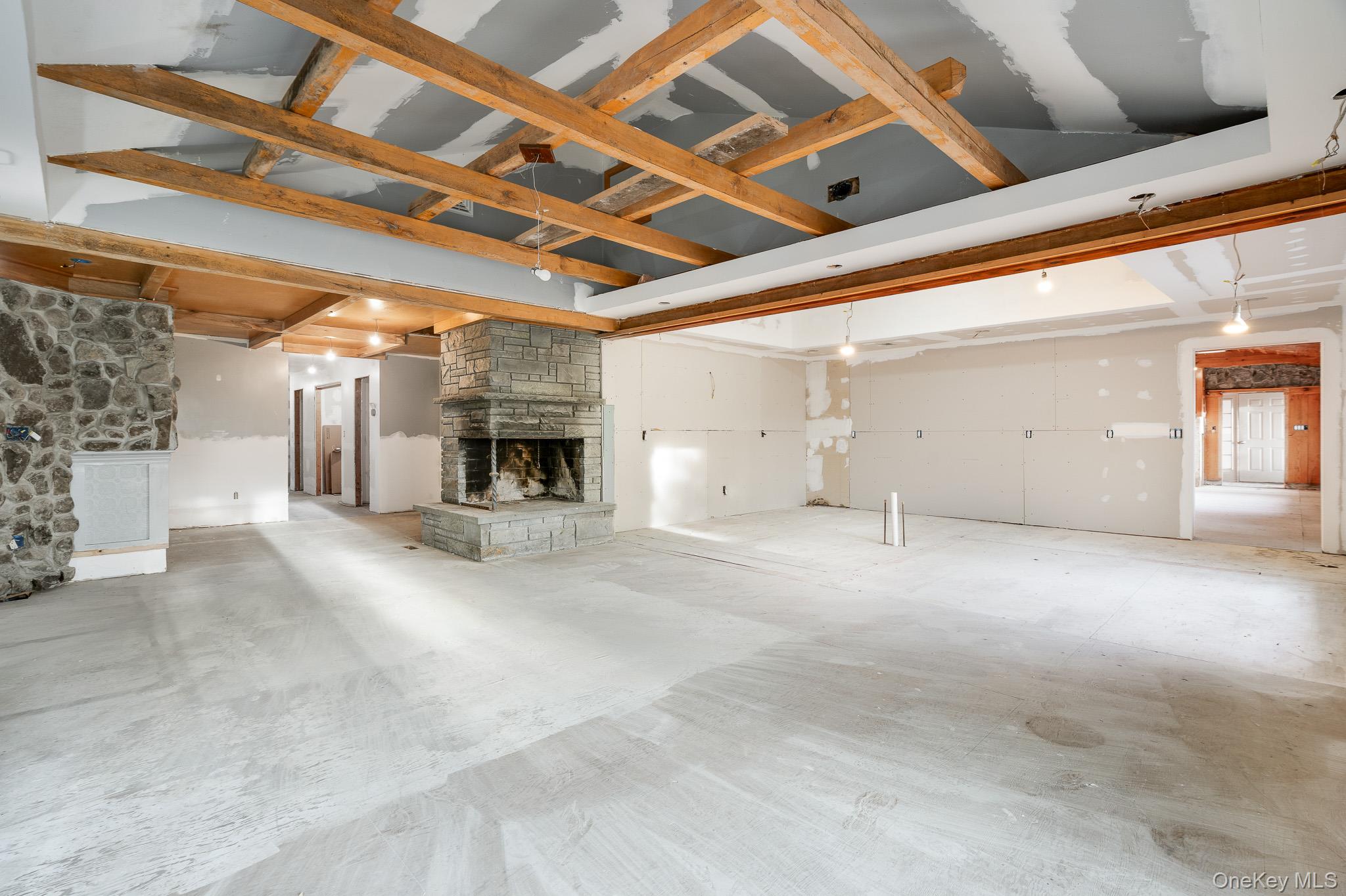 233 Forest Hill Drive, Kingston, NY 12401