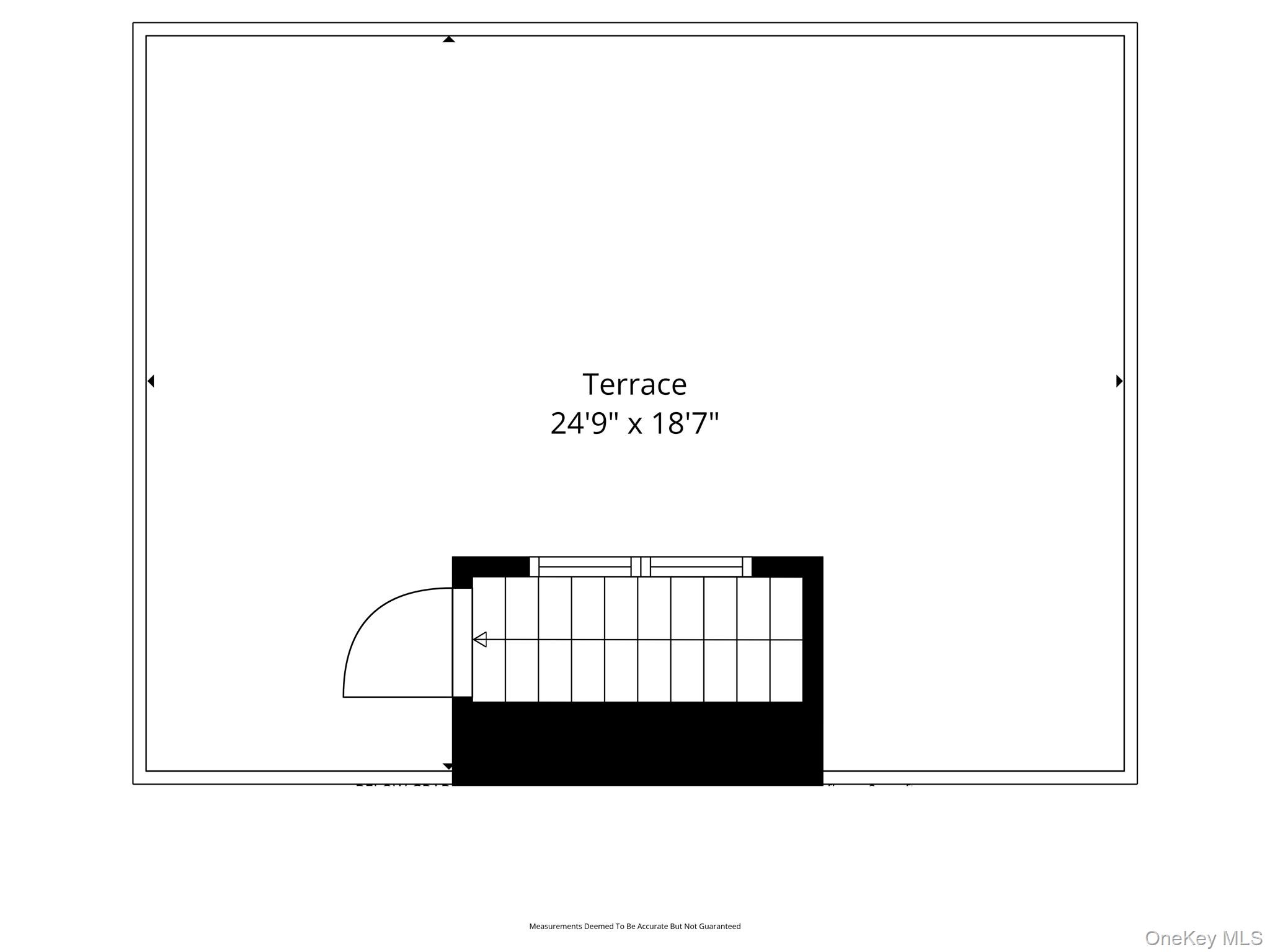 233 Forest Hill Drive, Kingston, NY 12401