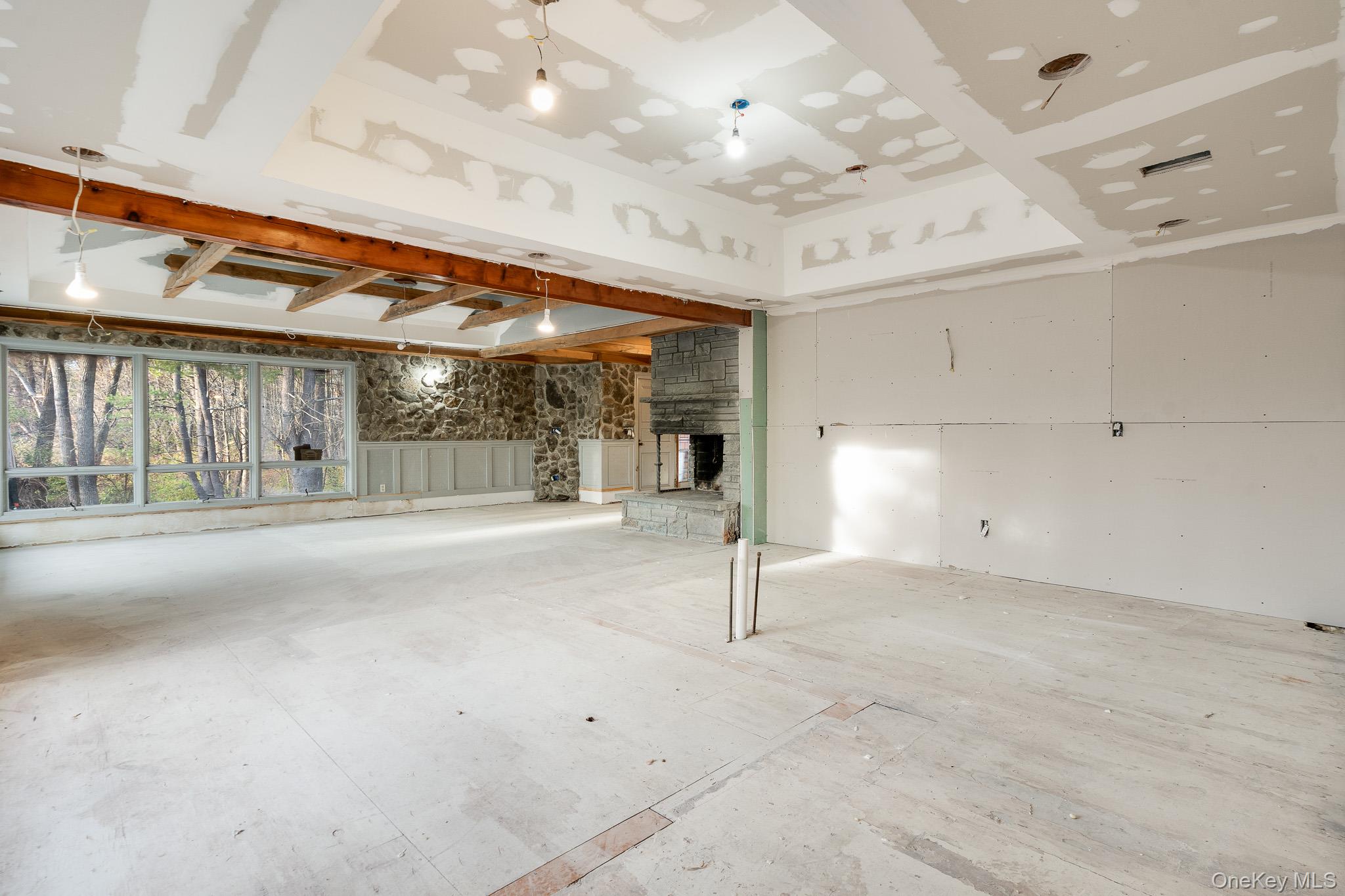 233 Forest Hill Drive, Kingston, NY 12401