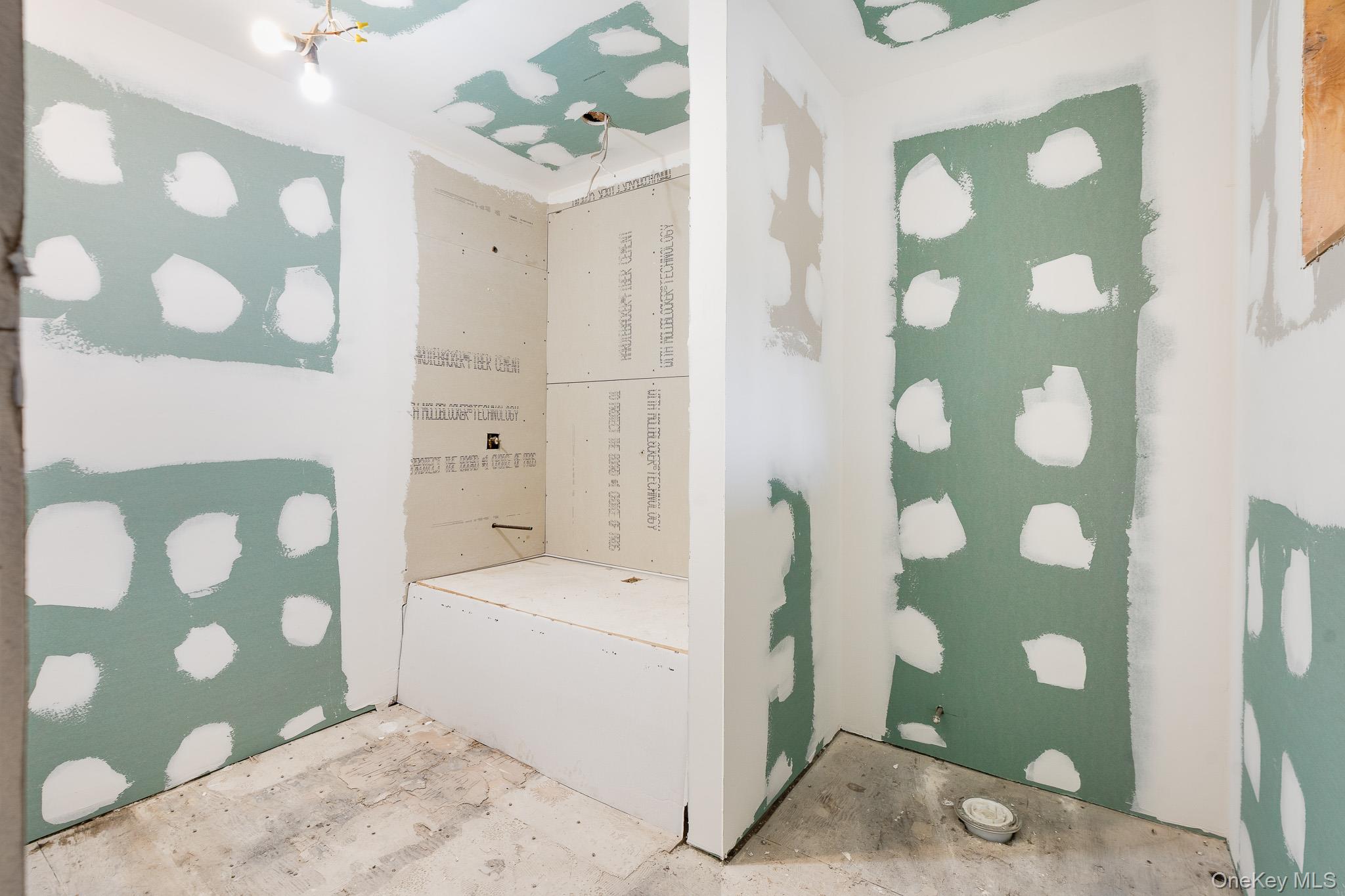 233 Forest Hill Drive, Kingston, NY 12401