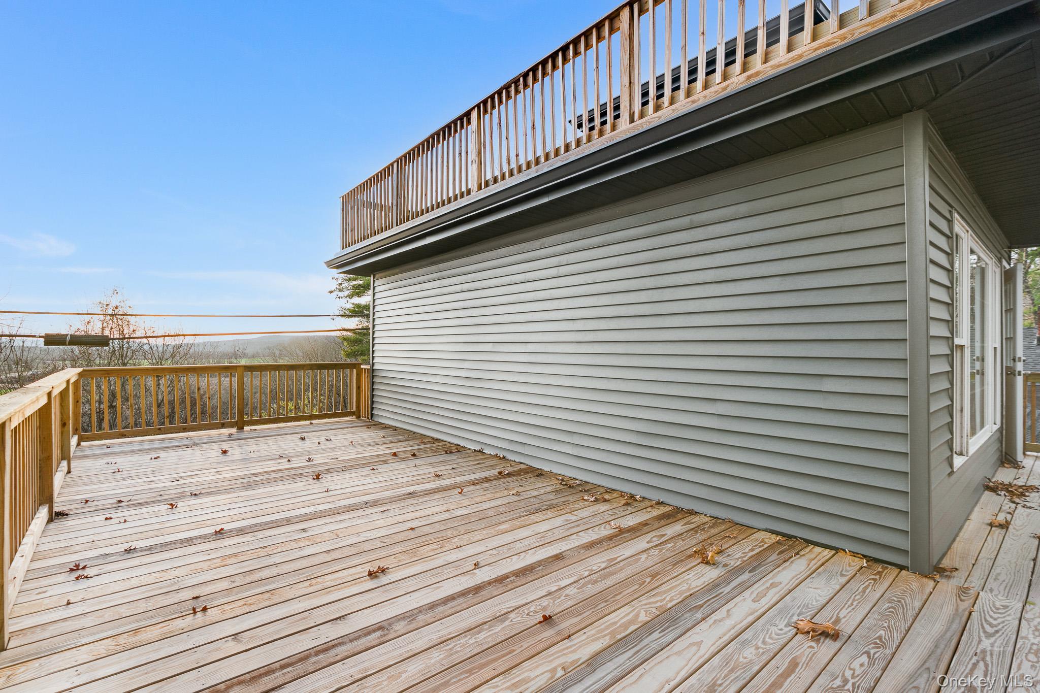 233 Forest Hill Drive, Kingston, NY 12401