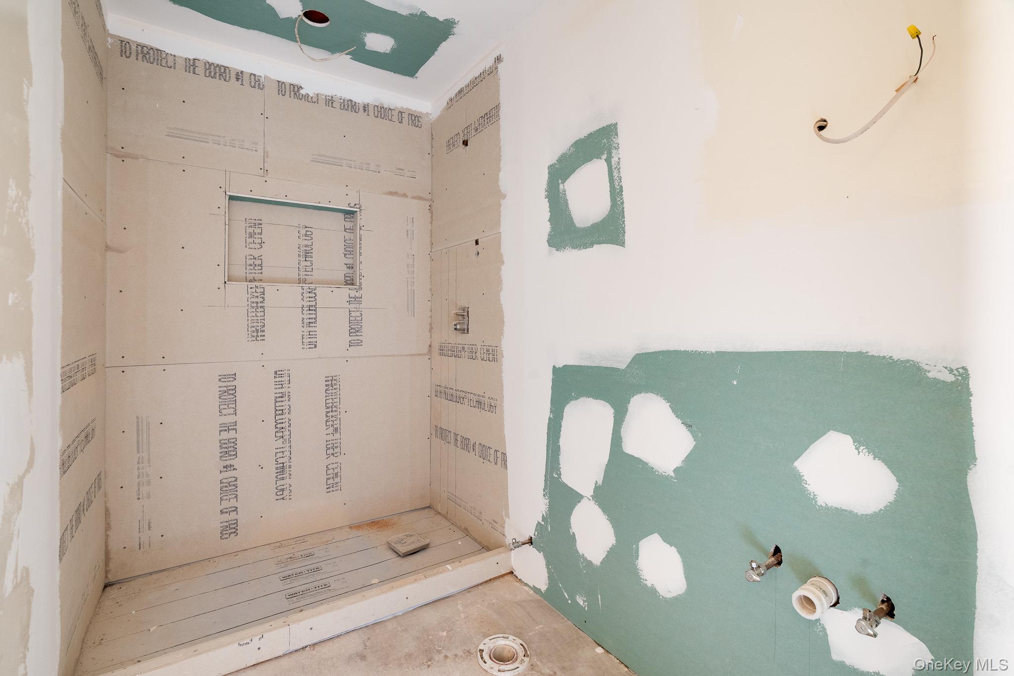 233 Forest Hill Drive, Kingston, NY 12401