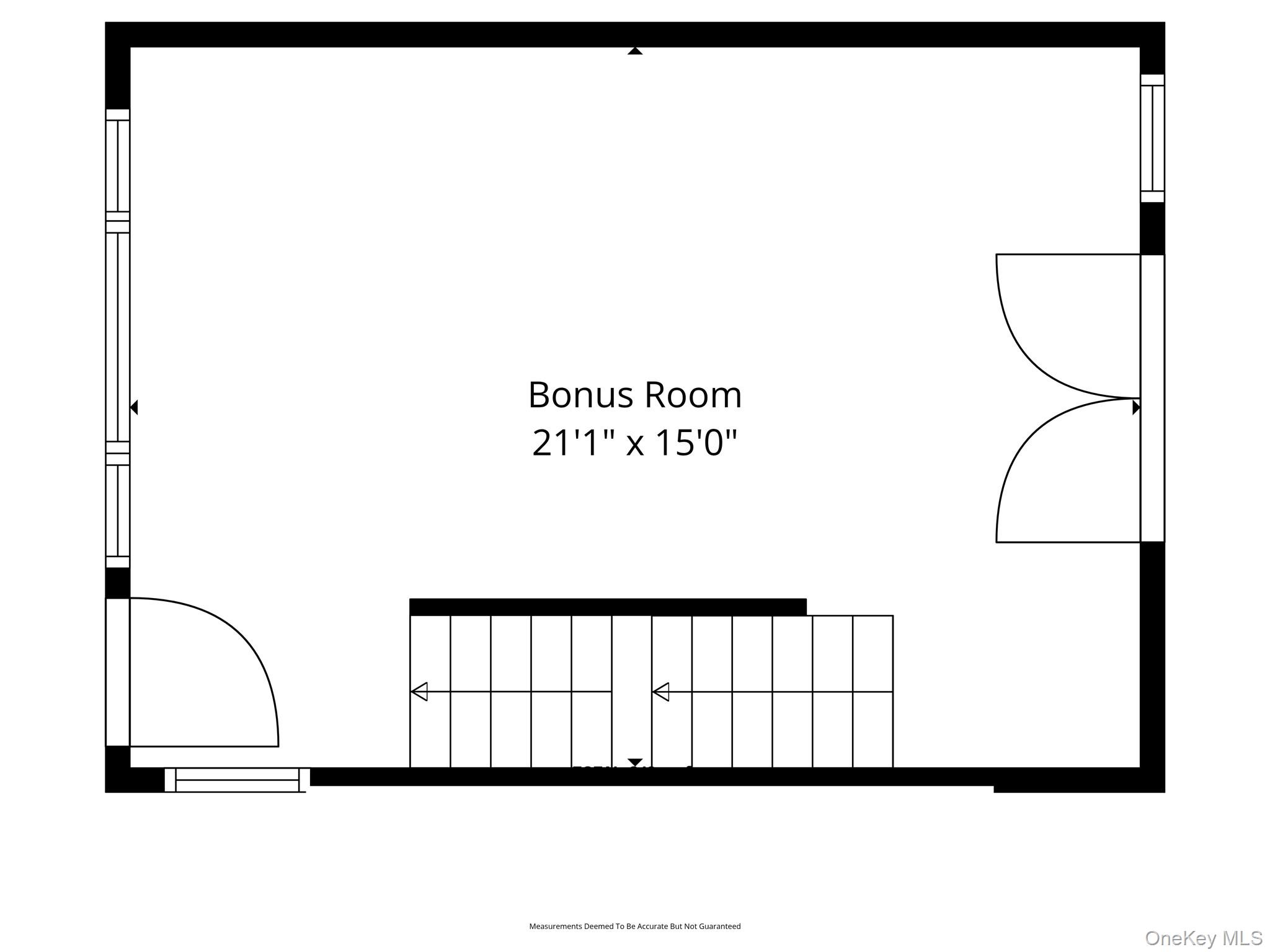 233 Forest Hill Drive, Kingston, NY 12401