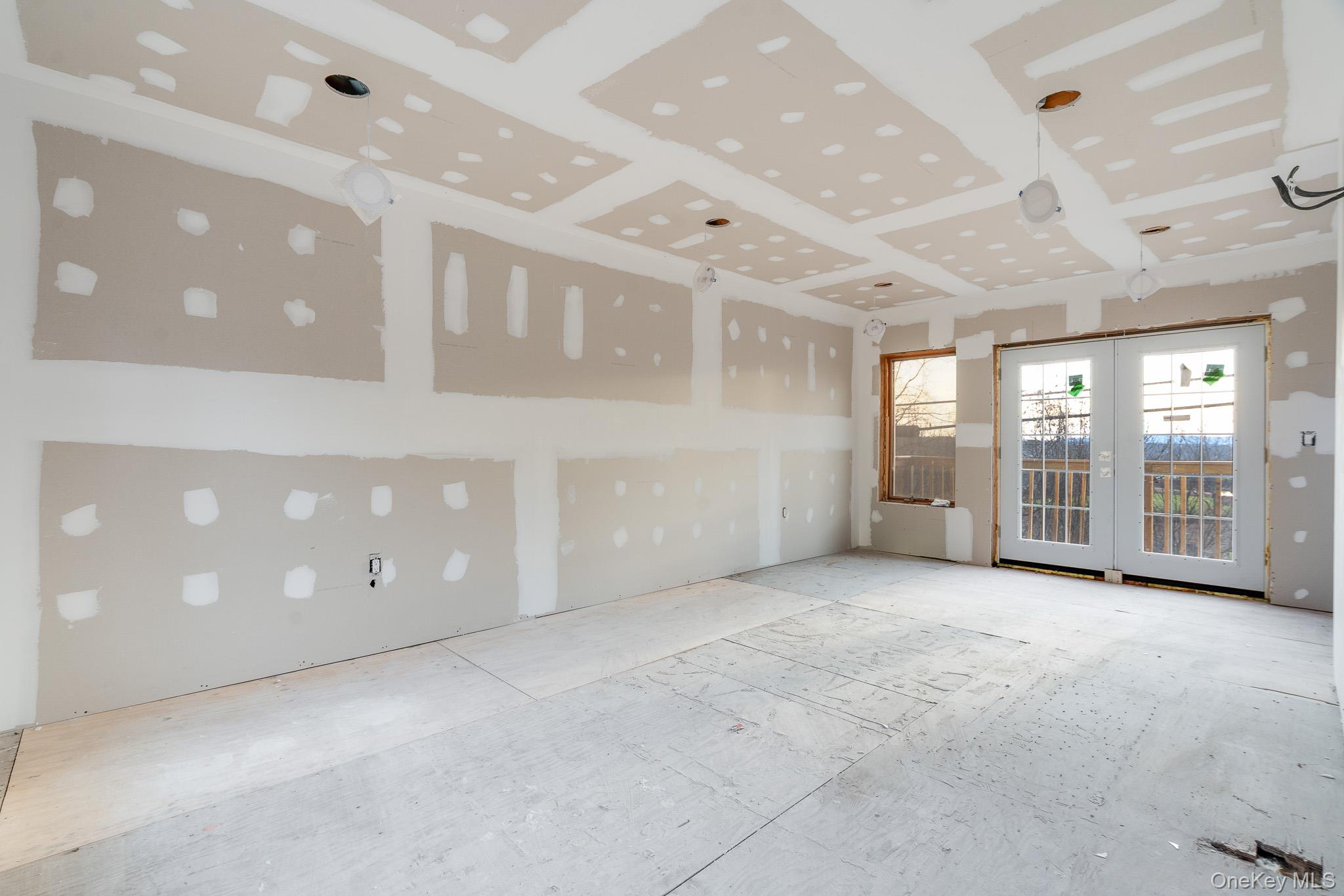 233 Forest Hill Drive, Kingston, NY 12401