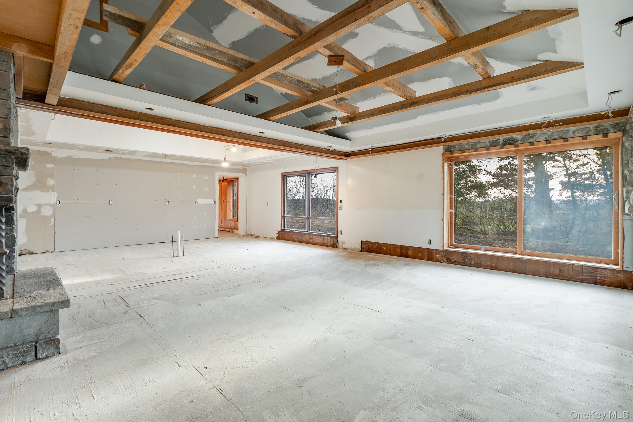 233 Forest Hill Drive, Kingston, NY 12401