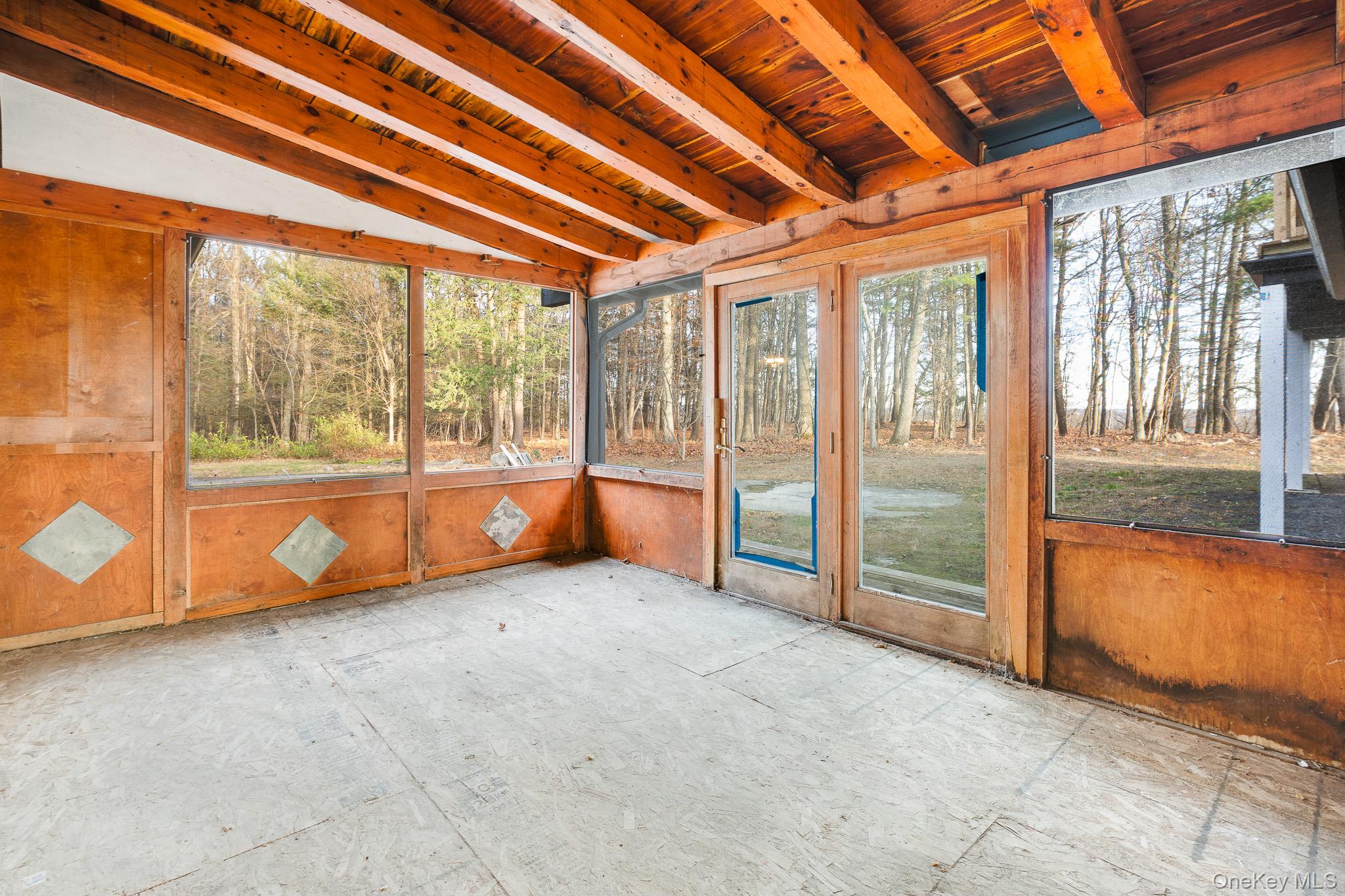 233 Forest Hill Drive, Kingston, NY 12401