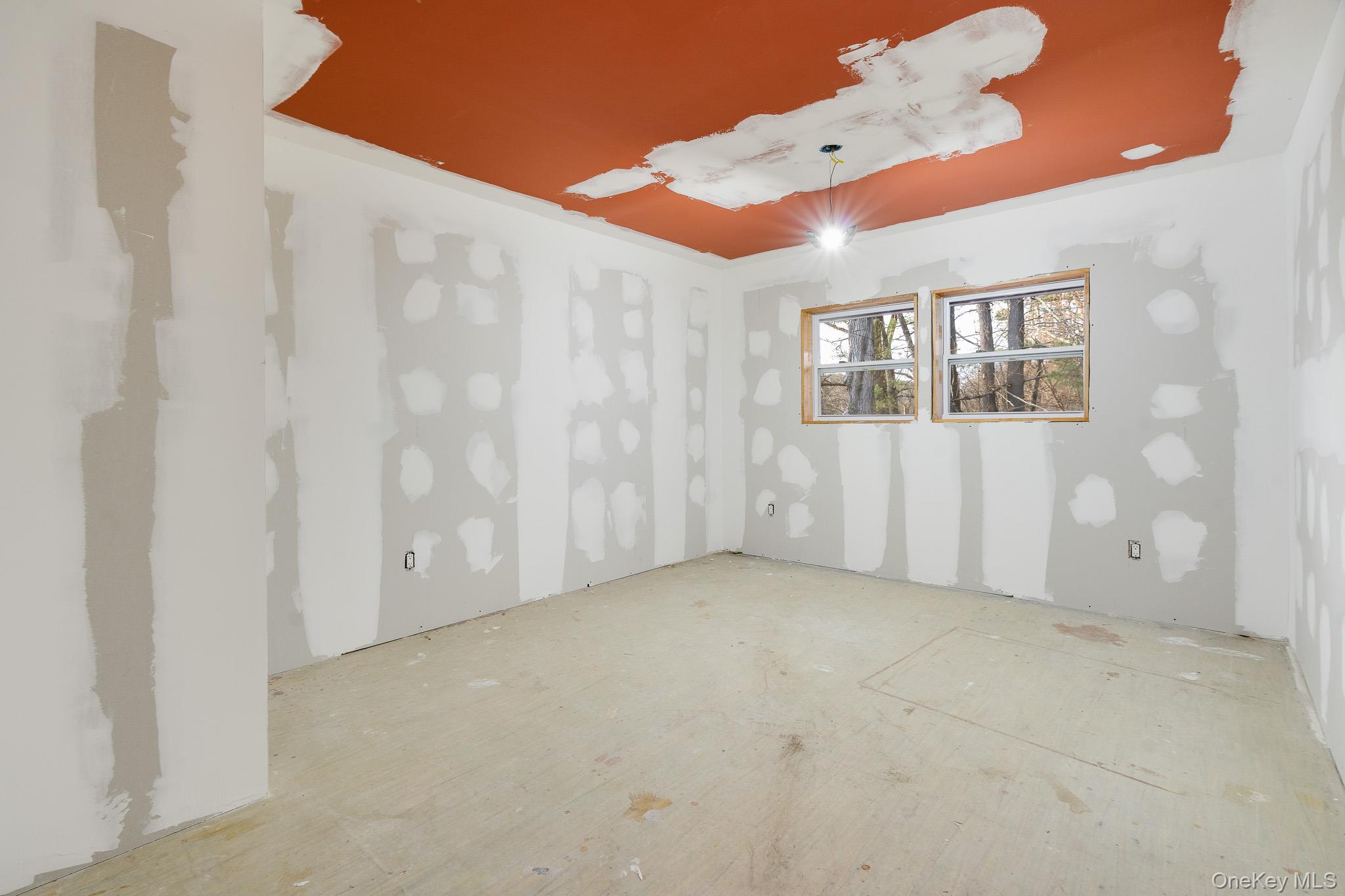 233 Forest Hill Drive, Kingston, NY 12401