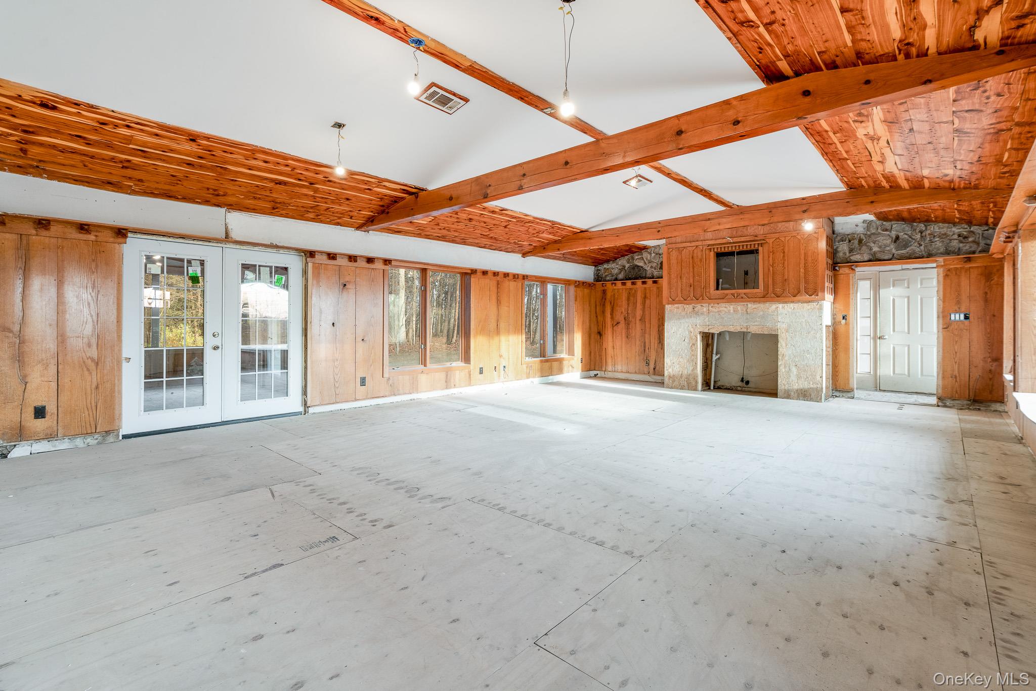 233 Forest Hill Drive, Kingston, NY 12401