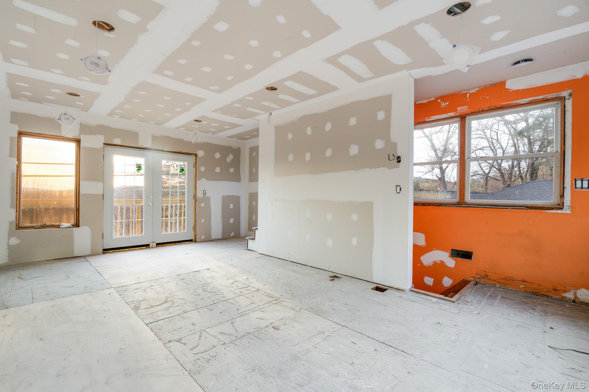 233 Forest Hill Drive, Kingston, NY 12401