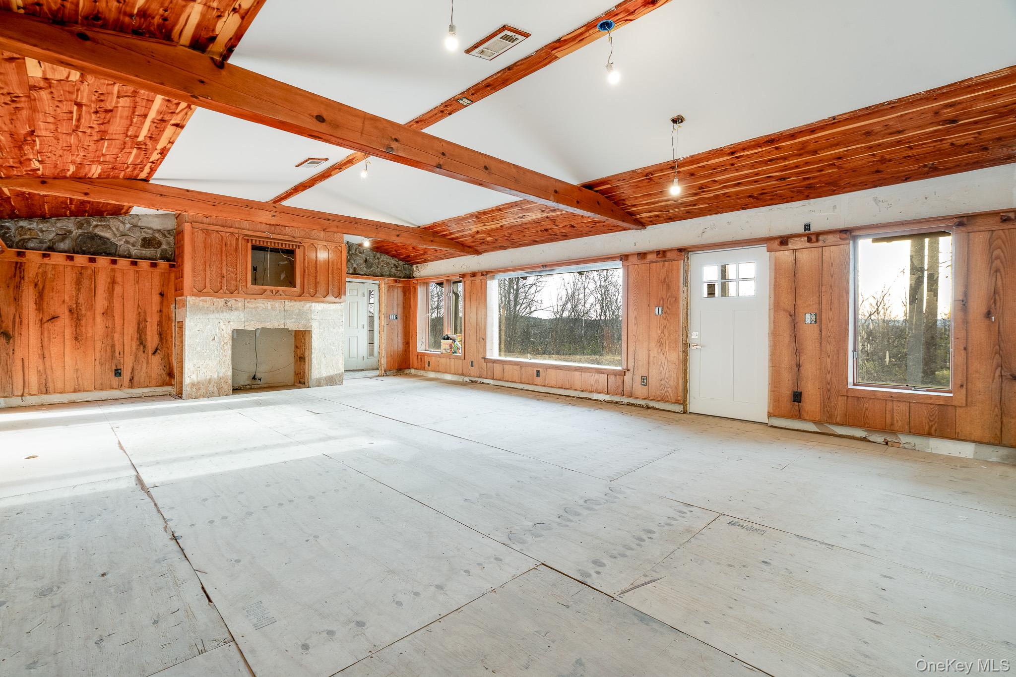 233 Forest Hill Drive, Kingston, NY 12401