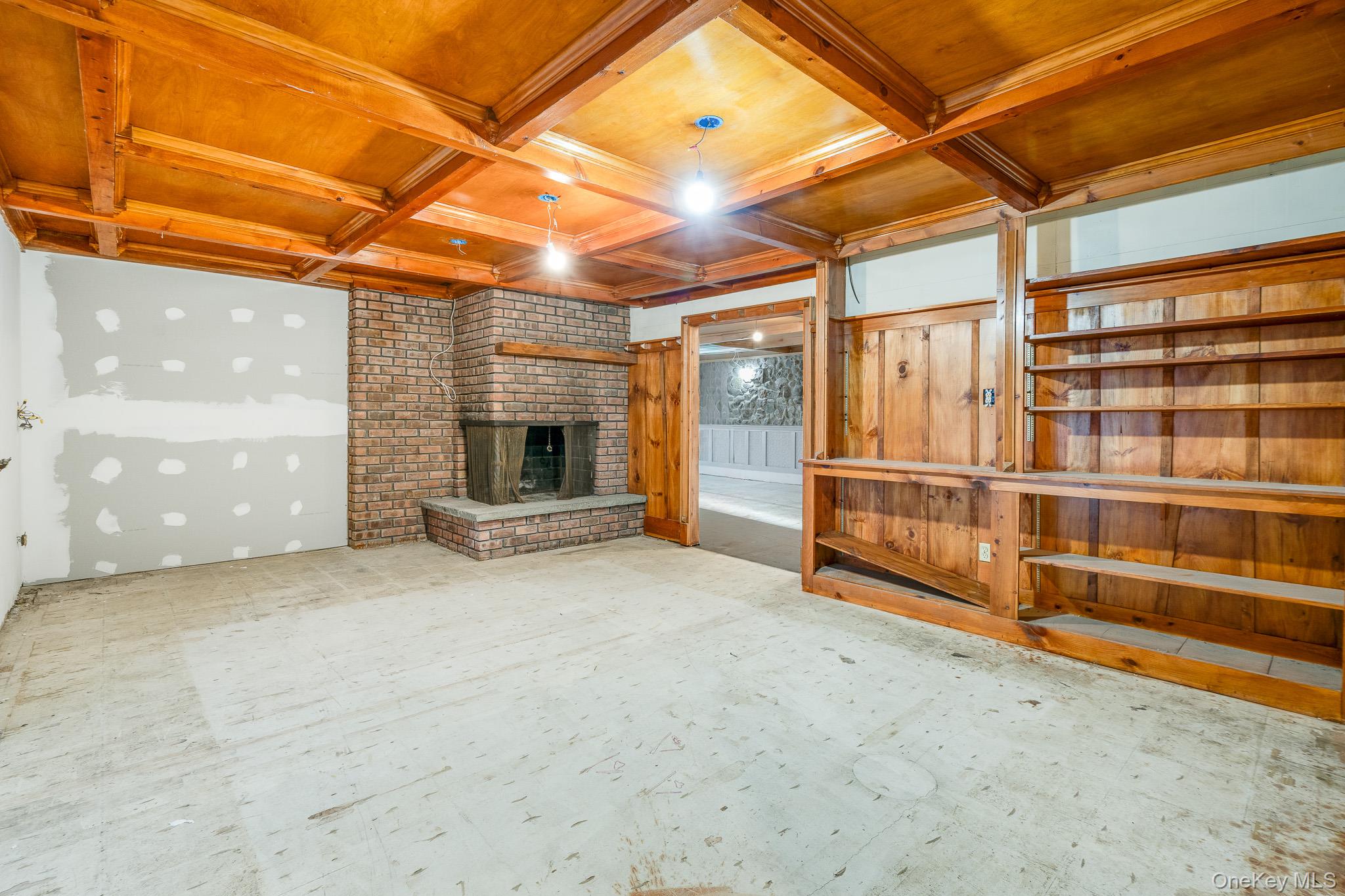 233 Forest Hill Drive, Kingston, NY 12401