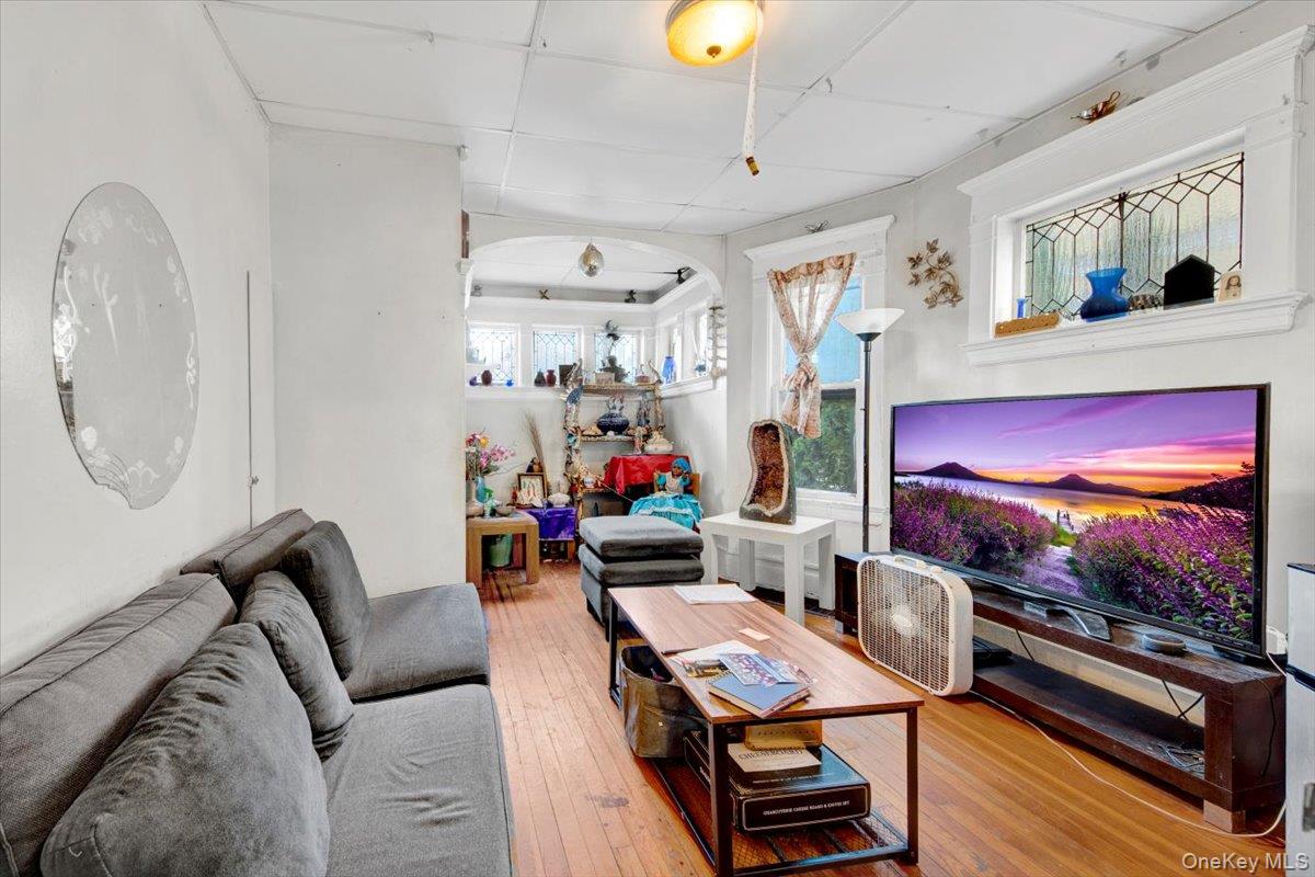 59 Jackson Street, New Rochelle, NY 10801