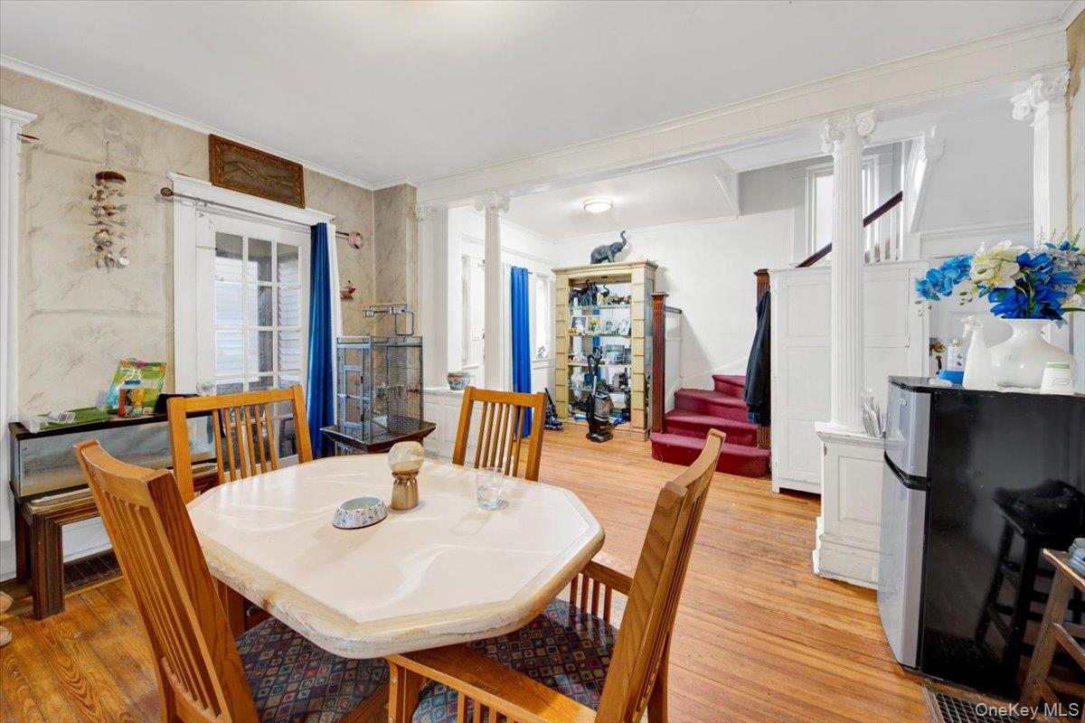 59 Jackson Street, New Rochelle, NY 10801