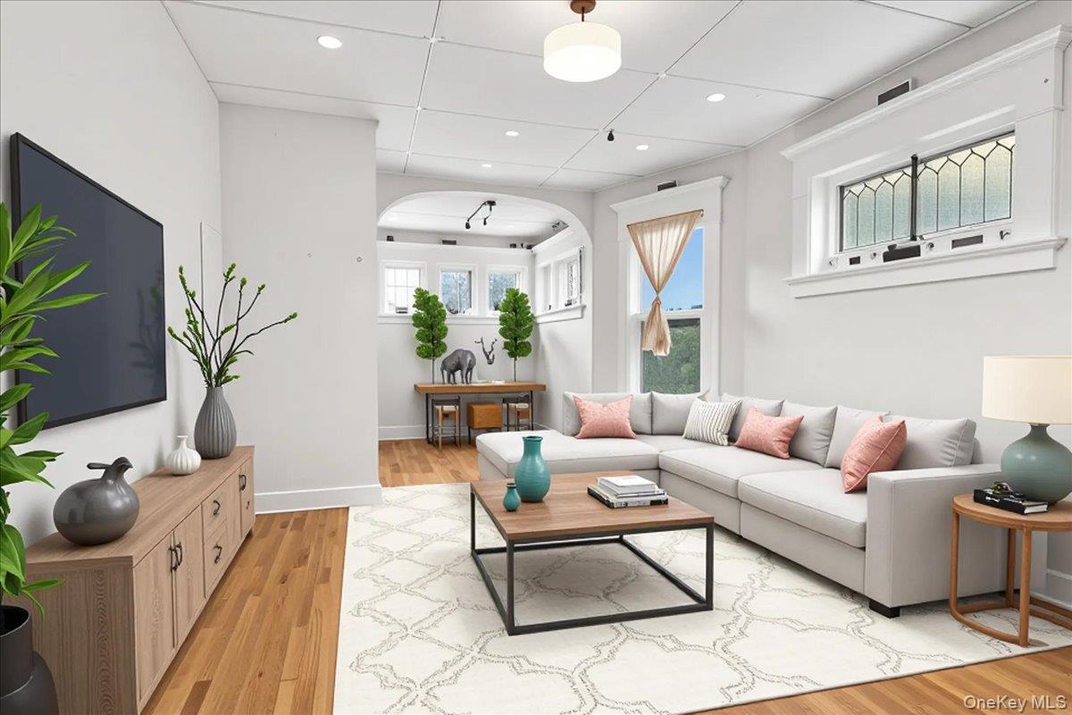 59 Jackson Street, New Rochelle, NY 10801