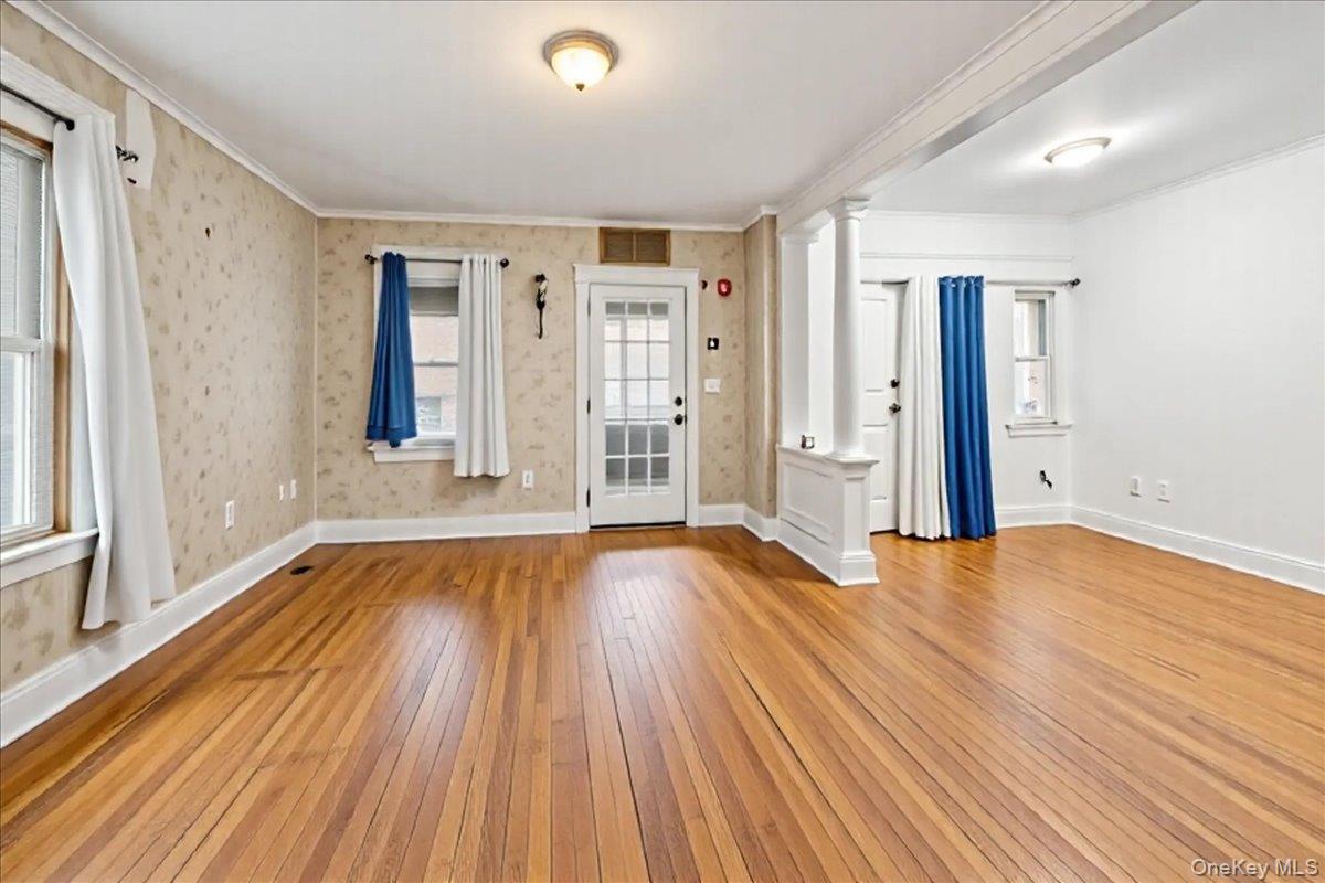 59 Jackson Street, New Rochelle, NY 10801