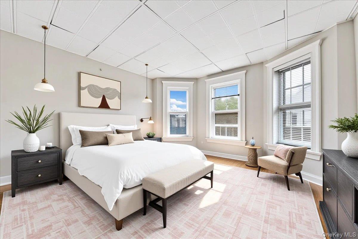 59 Jackson Street, New Rochelle, NY 10801