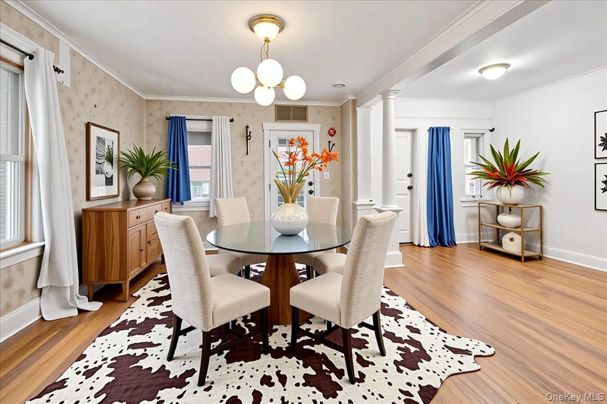 59 Jackson Street, New Rochelle, NY 10801