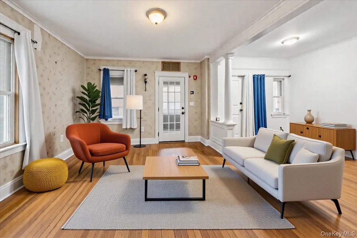 59 Jackson Street, New Rochelle, NY 10801