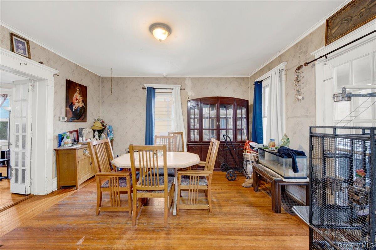 59 Jackson Street, New Rochelle, NY 10801