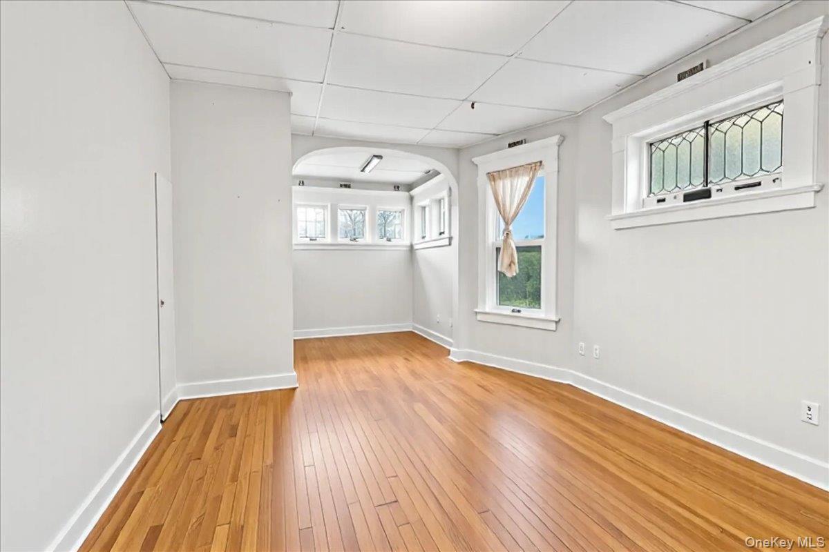 59 Jackson Street, New Rochelle, NY 10801