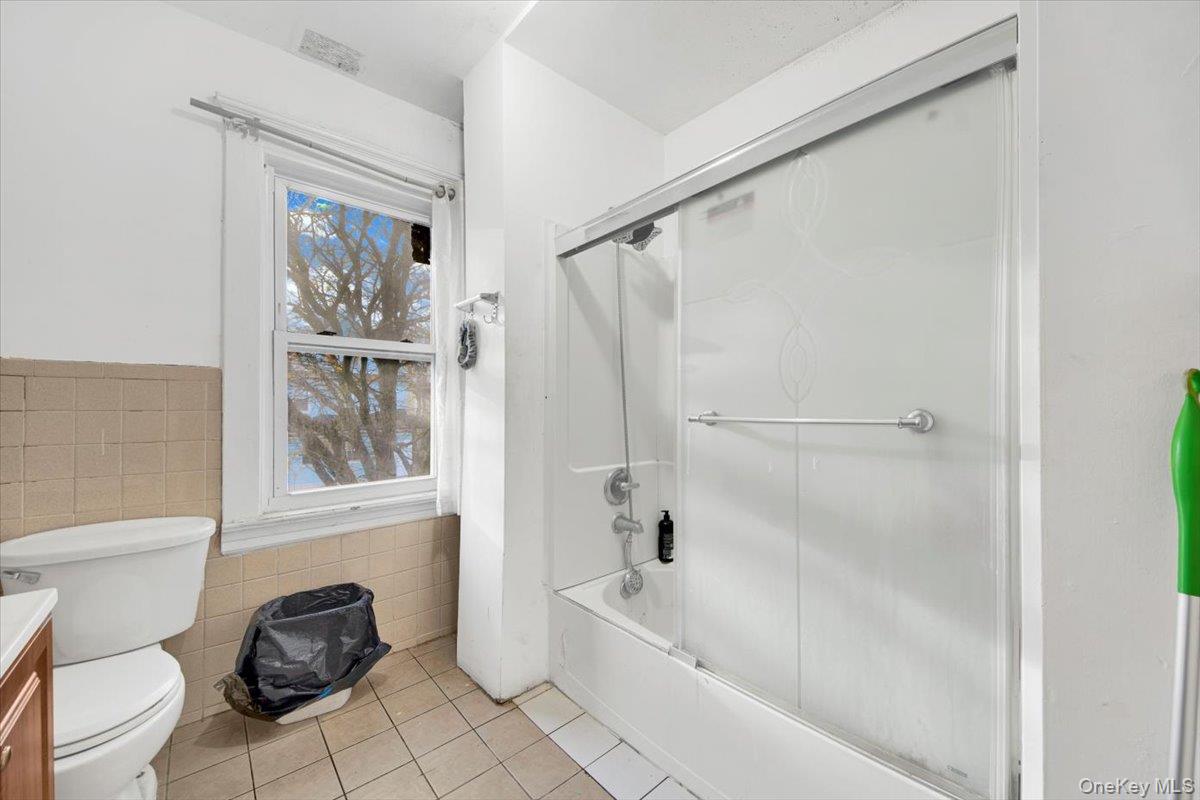 59 Jackson Street, New Rochelle, NY 10801