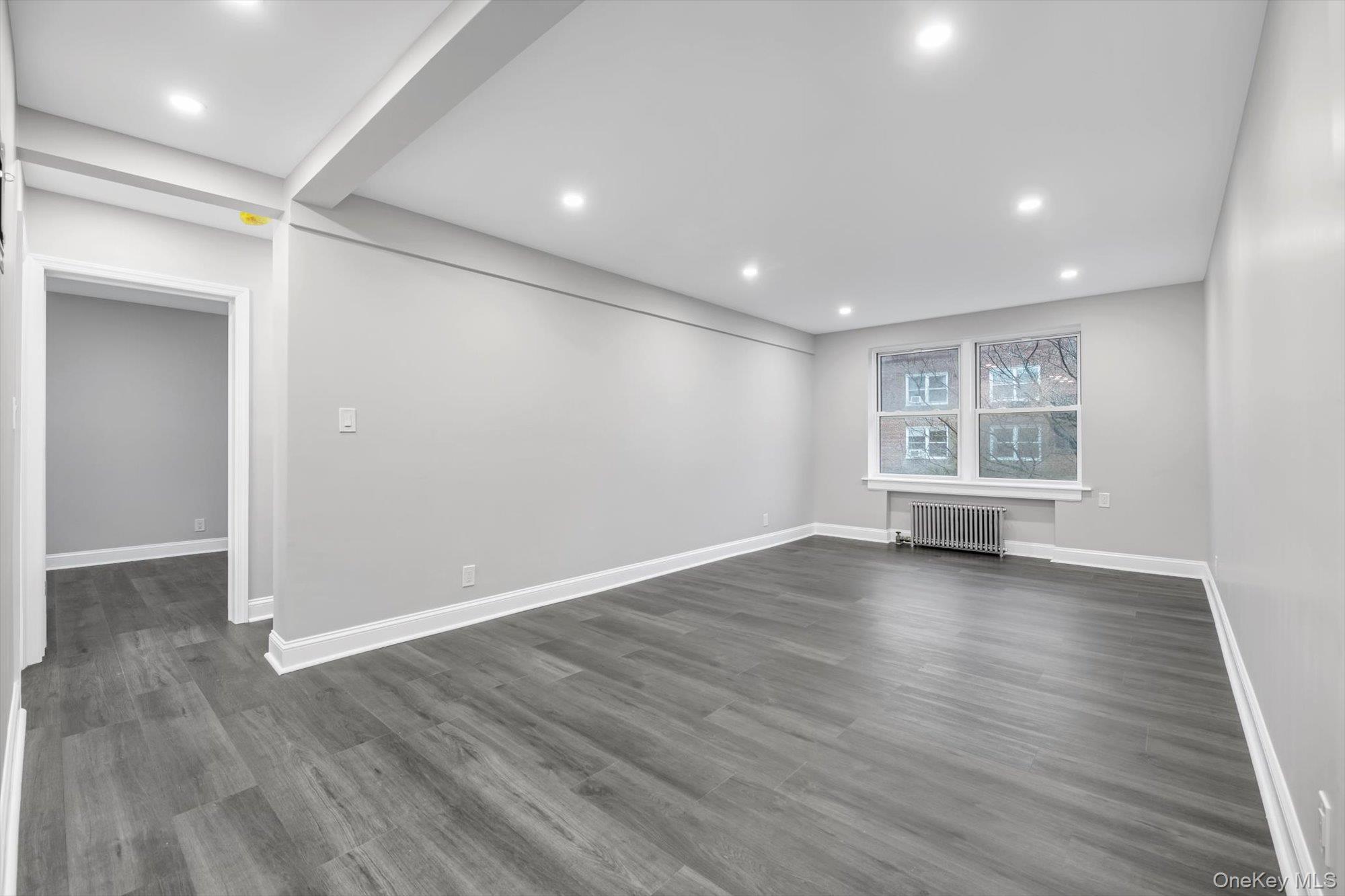 79-06 Main Street # 2-J, Flushing, NY 11367