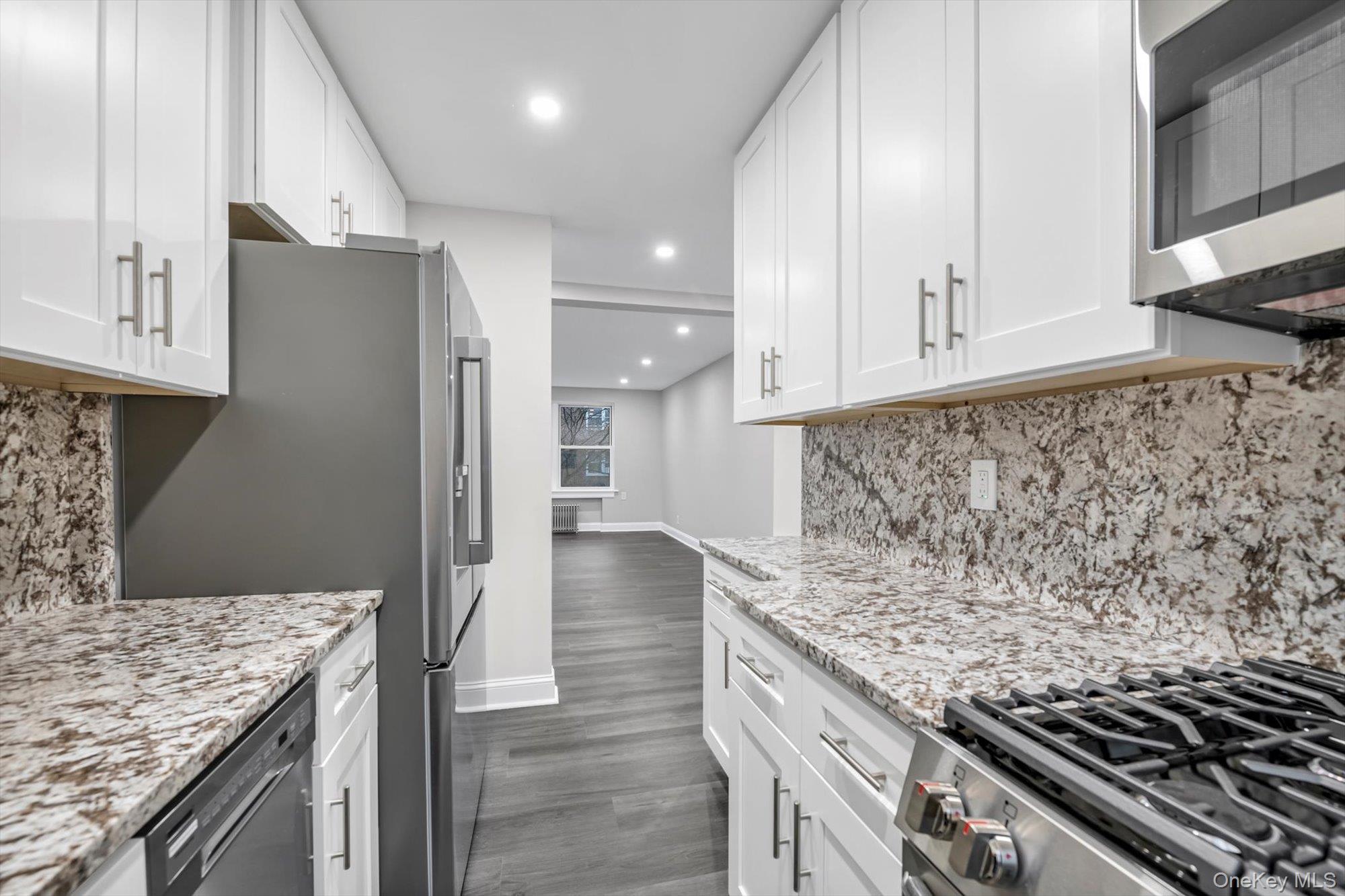 79-06 Main Street # 2-J, Flushing, NY 11367