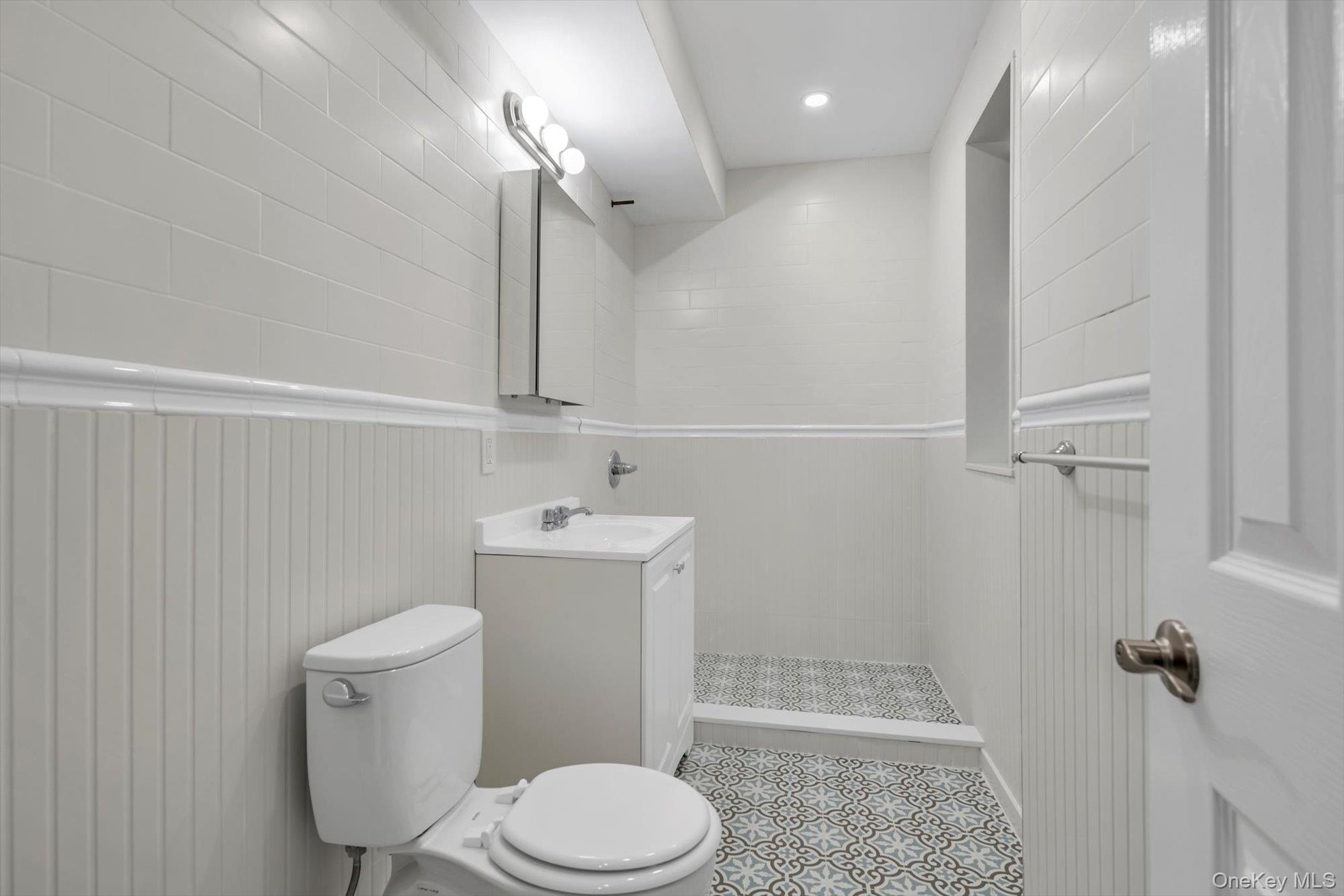 79-06 Main Street # 2-J, Flushing, NY 11367