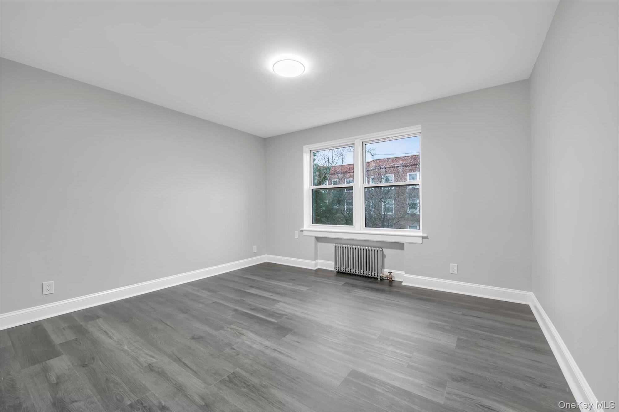 79-06 Main Street # 2-J, Flushing, NY 11367