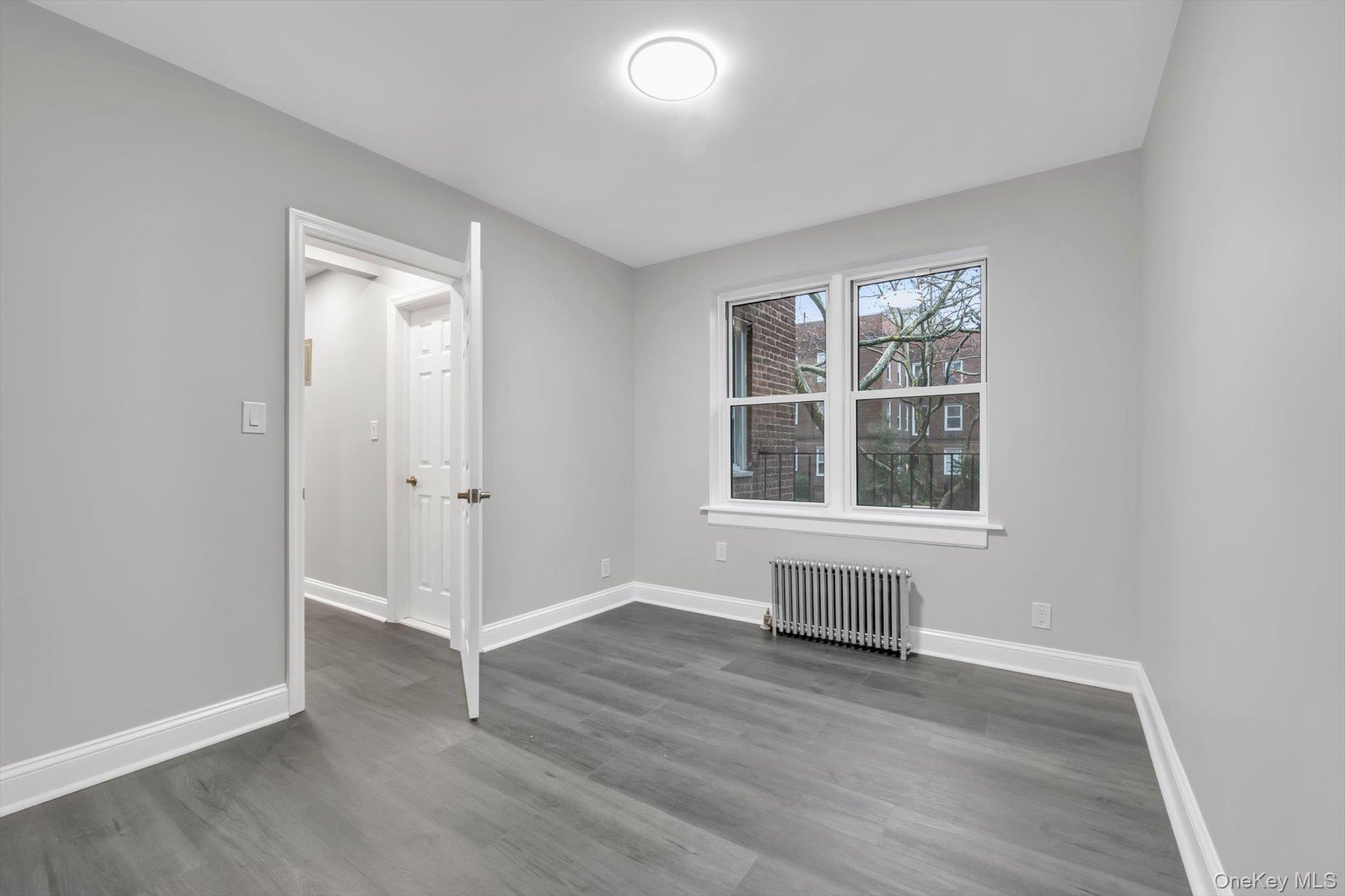 79-06 Main Street # 2-J, Flushing, NY 11367