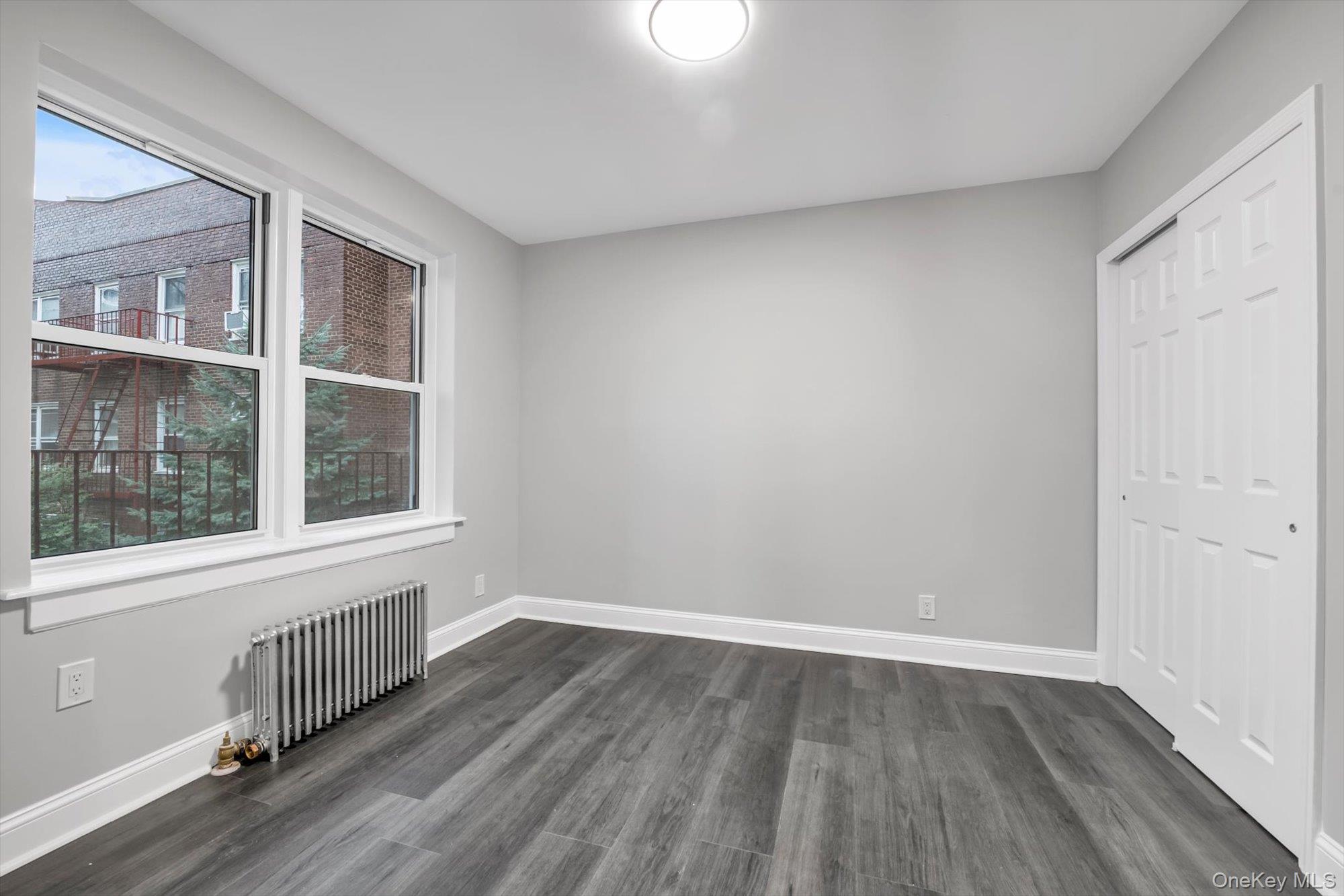 79-06 Main Street # 2-J, Flushing, NY 11367