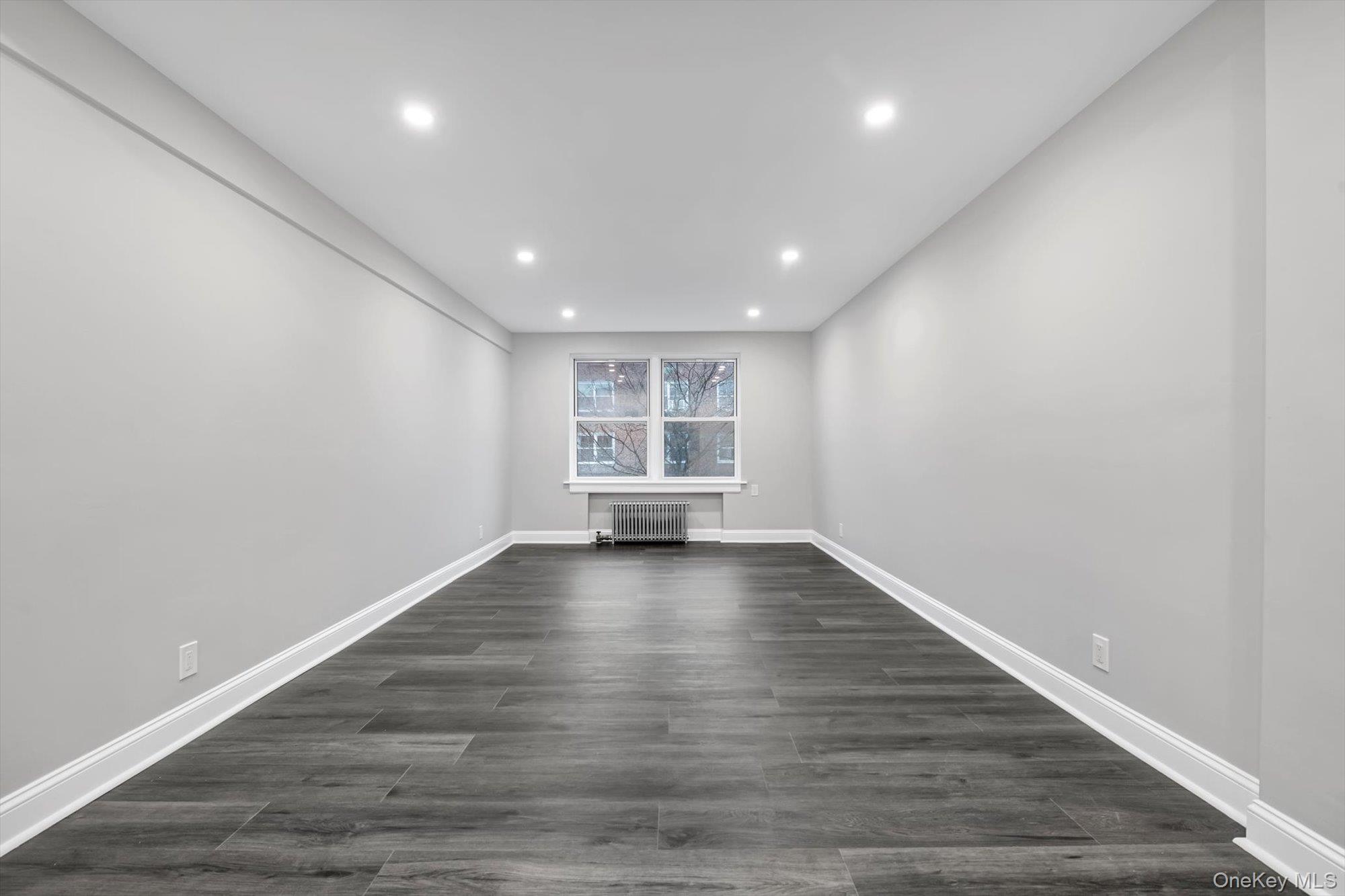 79-06 Main Street # 2-J, Flushing, NY 11367