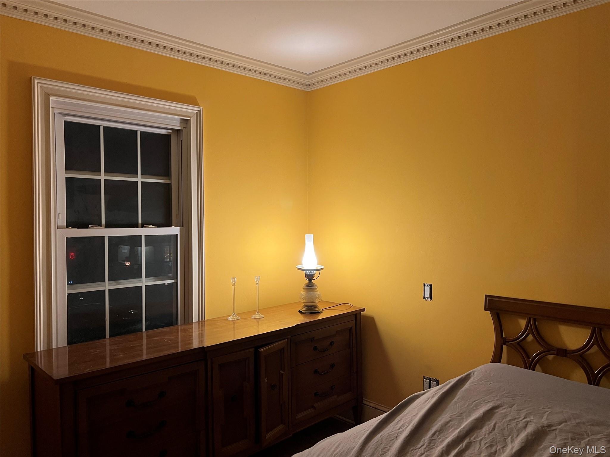 159-28 96th Street, Howard Beach, NY 11414