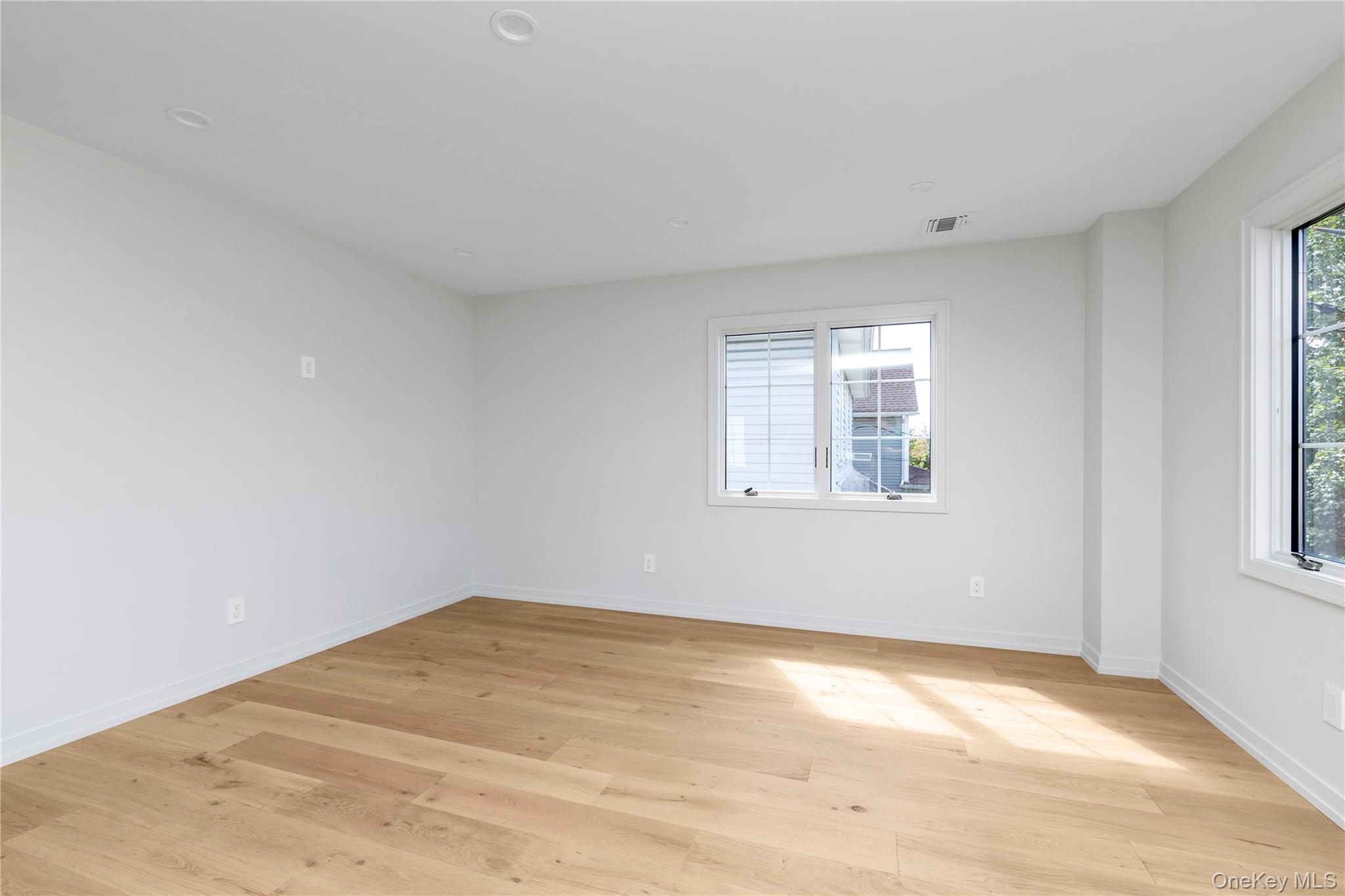 157 Lincoln Avenue # 1, Mineola, NY 11501