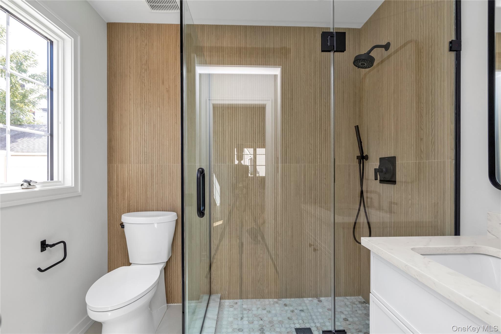 157 Lincoln Avenue # 1, Mineola, NY 11501