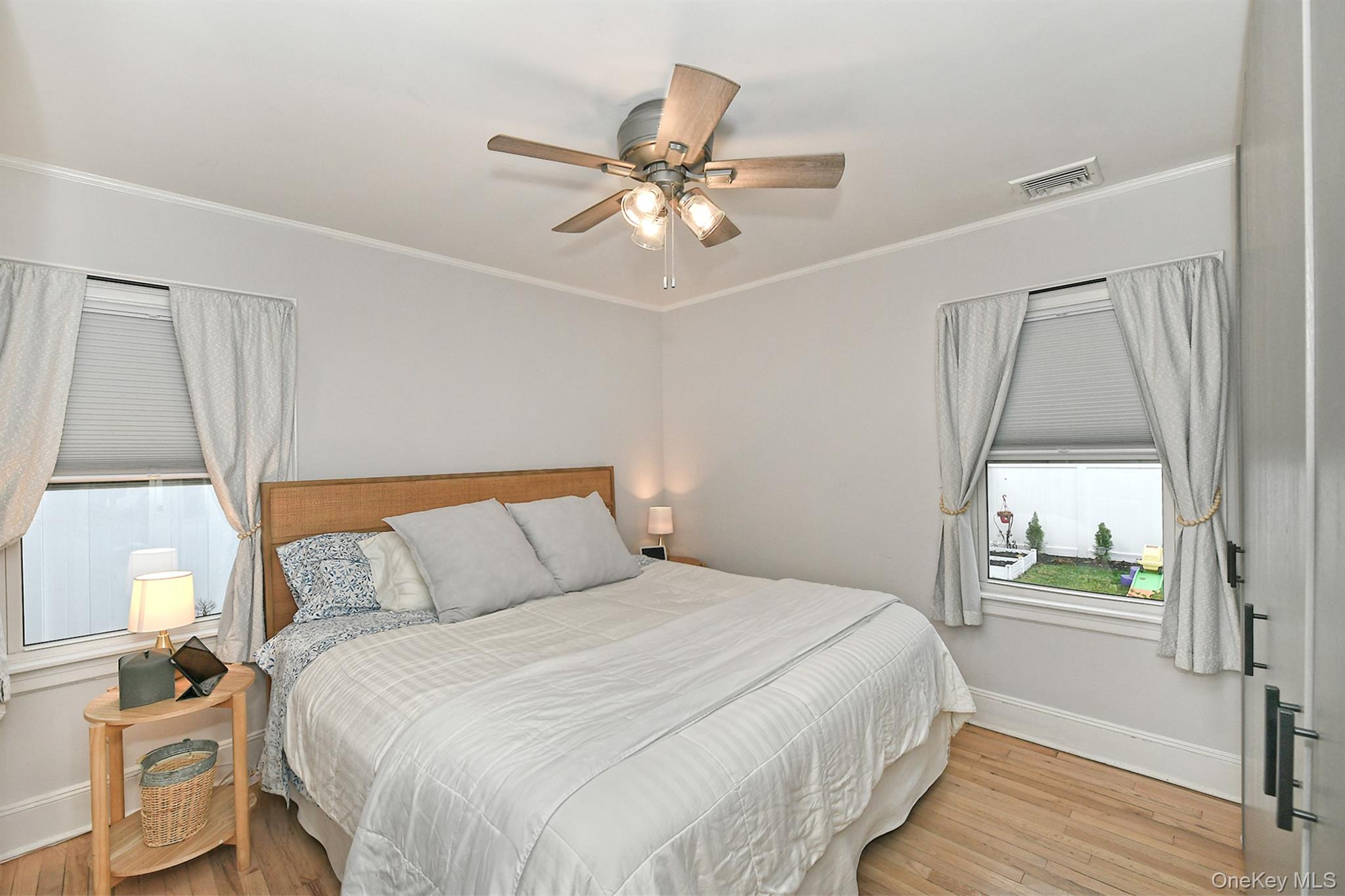 2704 Beach Drive, Merrick, NY 11566