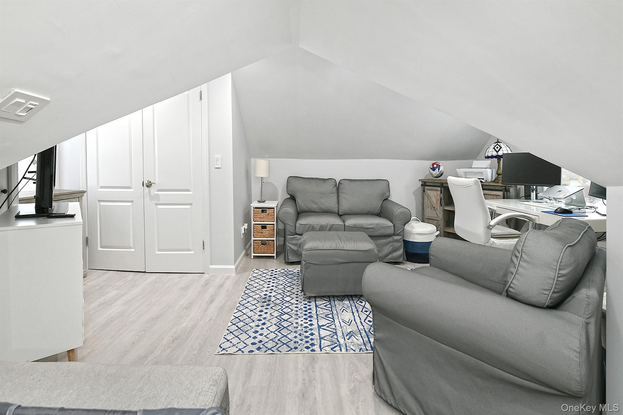 2704 Beach Drive, Merrick, NY 11566