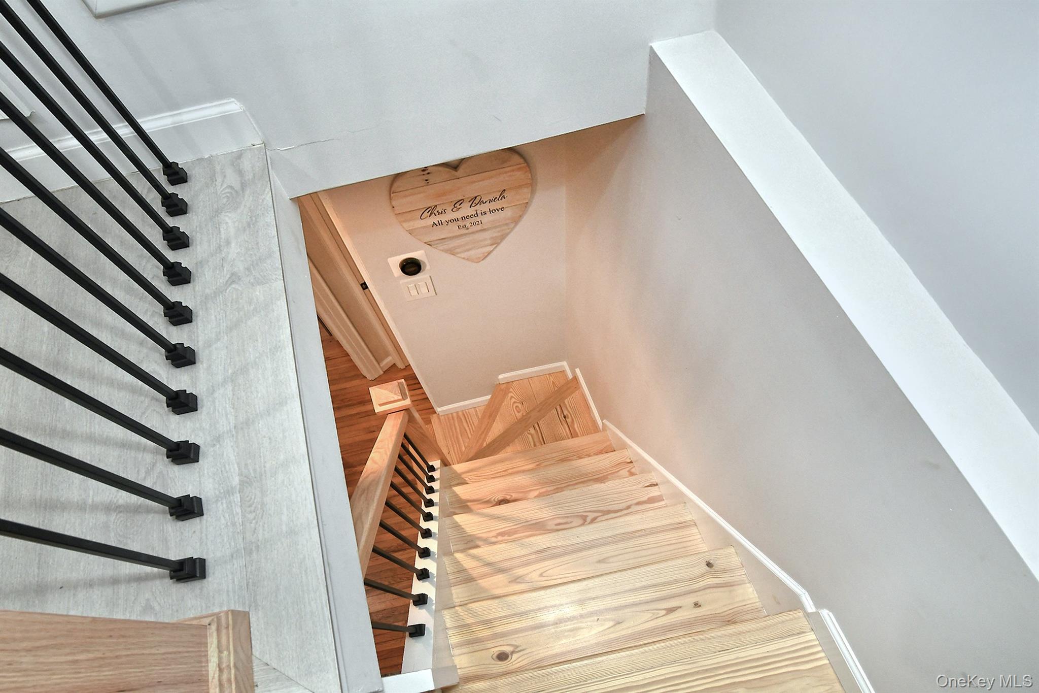 2704 Beach Drive, Merrick, NY 11566