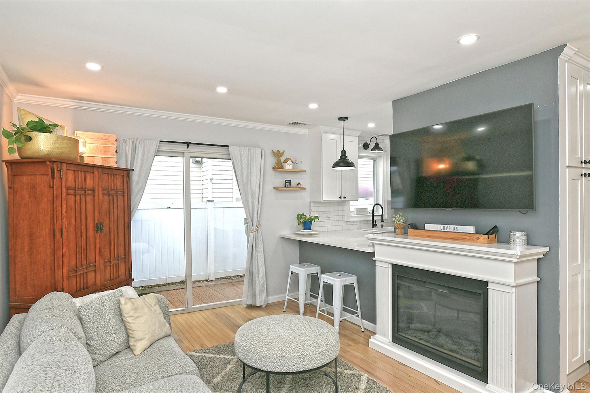 2704 Beach Drive, Merrick, NY 11566