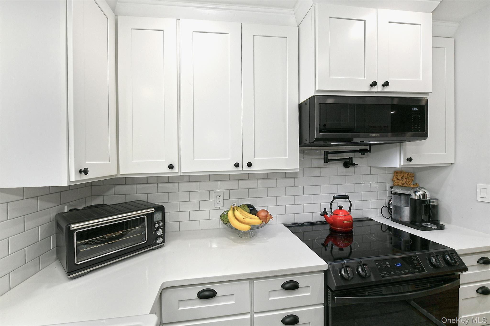 2704 Beach Drive, Merrick, NY 11566