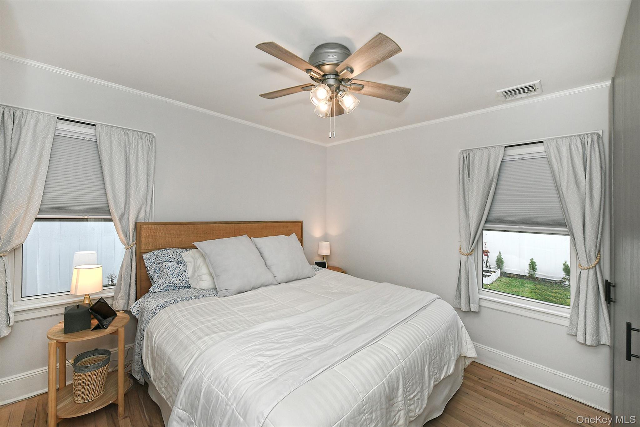 2704 Beach Drive, Merrick, NY 11566