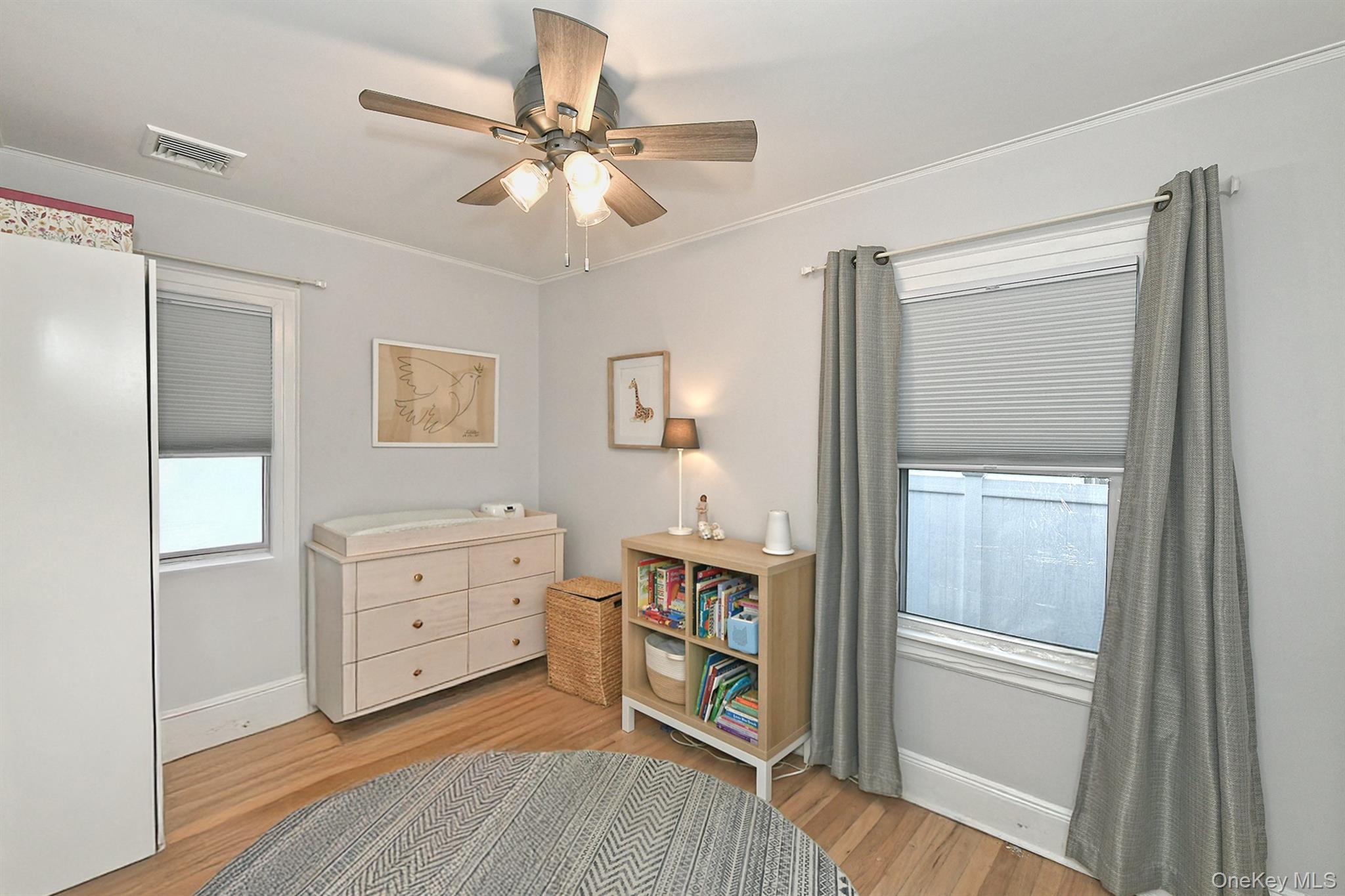 2704 Beach Drive, Merrick, NY 11566