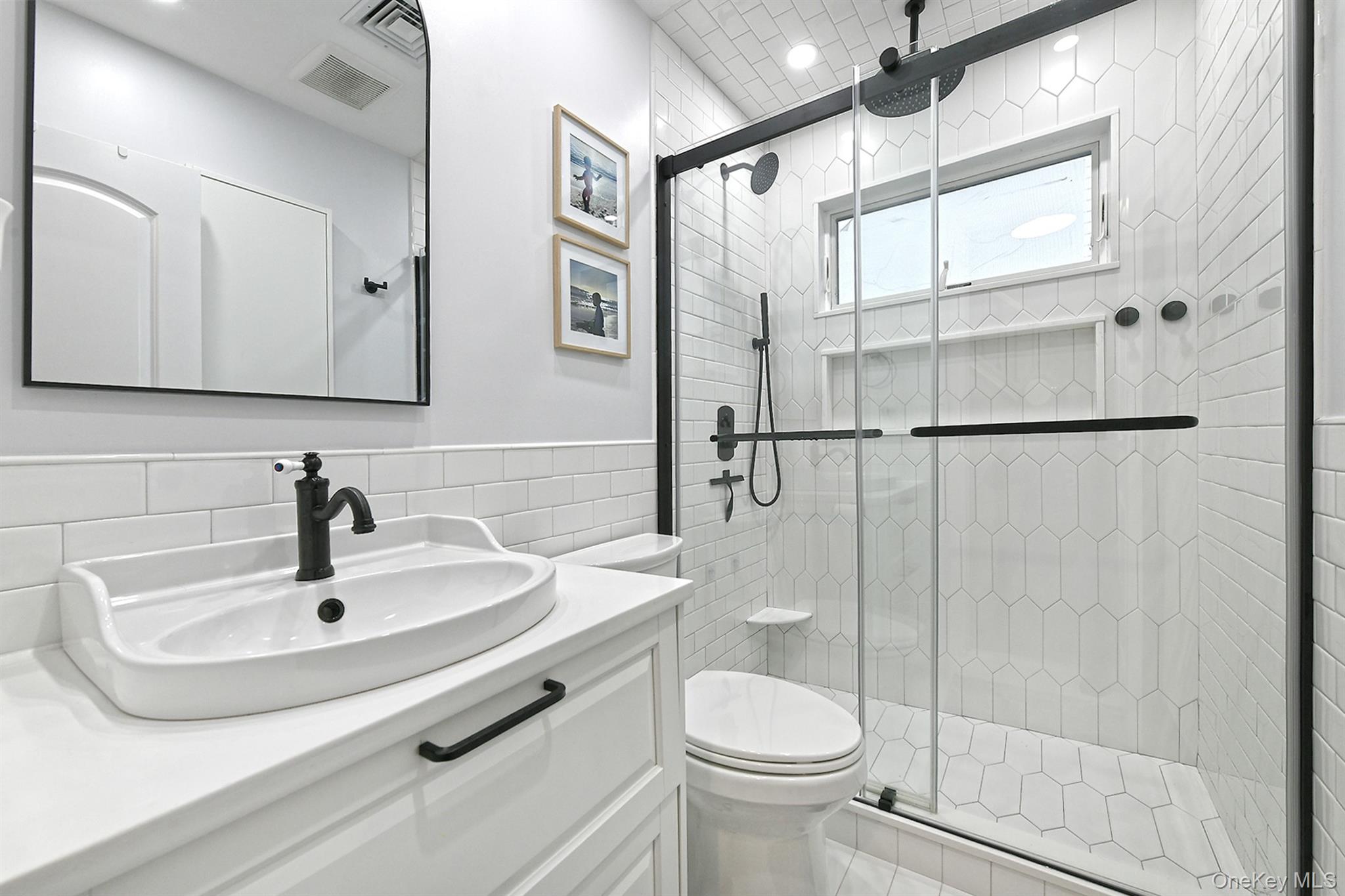 2704 Beach Drive, Merrick, NY 11566