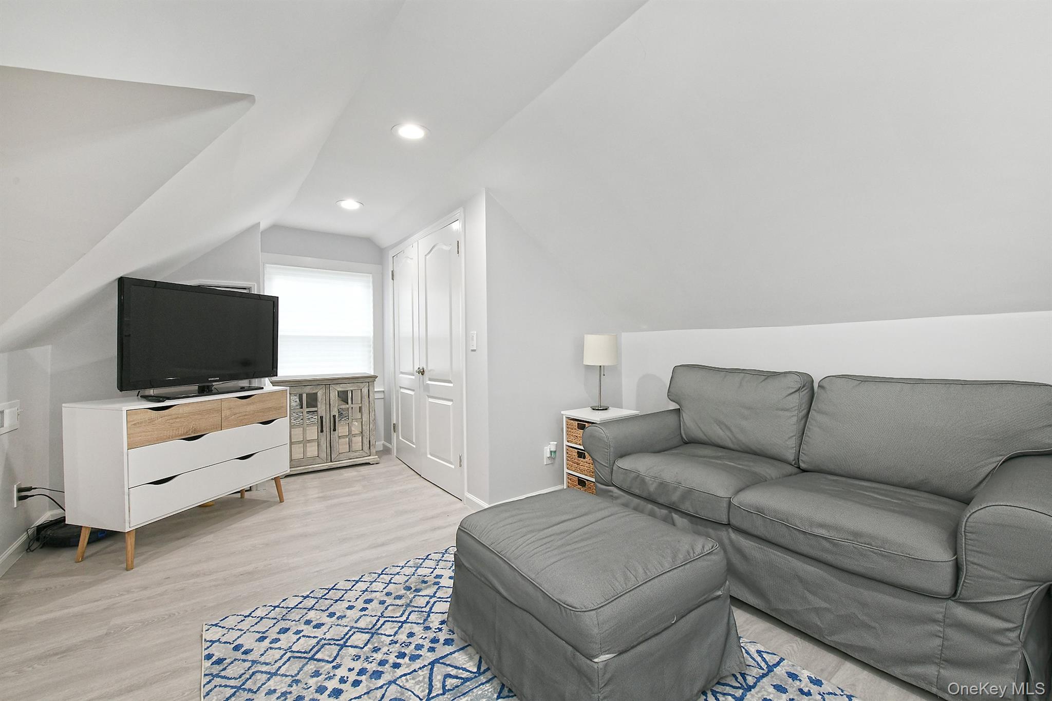 2704 Beach Drive, Merrick, NY 11566