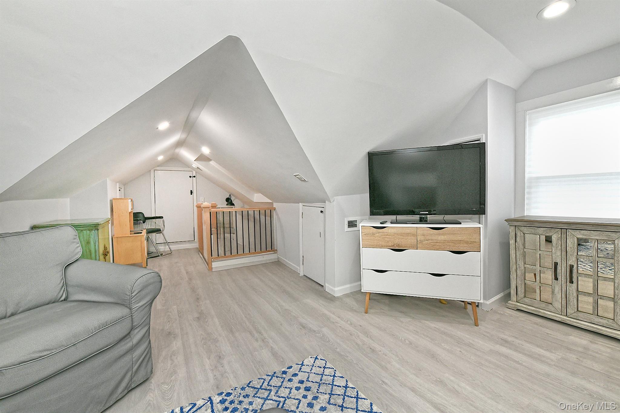 2704 Beach Drive, Merrick, NY 11566