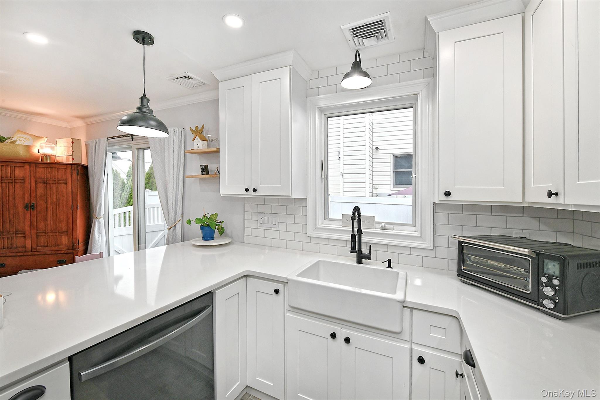 2704 Beach Drive, Merrick, NY 11566