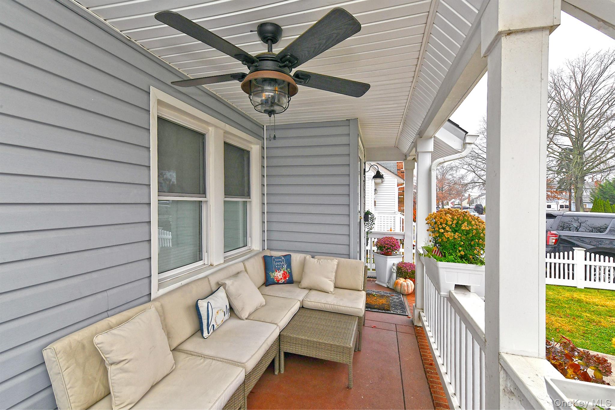 2704 Beach Drive, Merrick, NY 11566