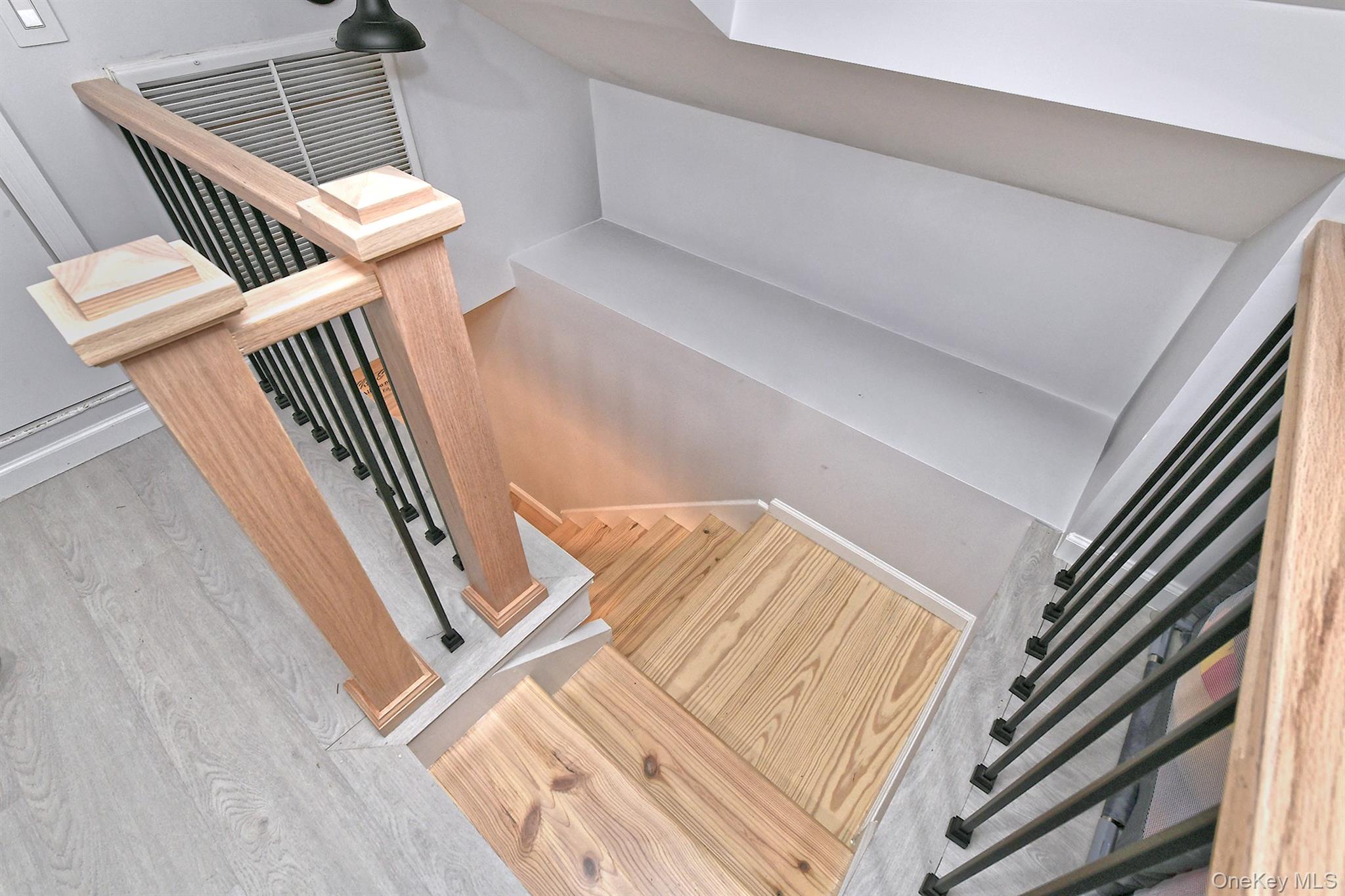 2704 Beach Drive, Merrick, NY 11566