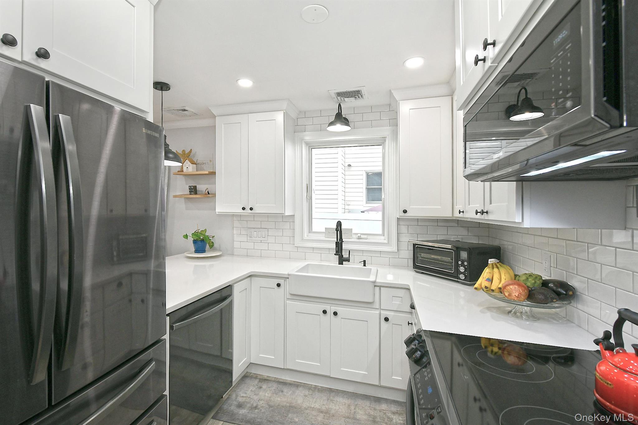 2704 Beach Drive, Merrick, NY 11566