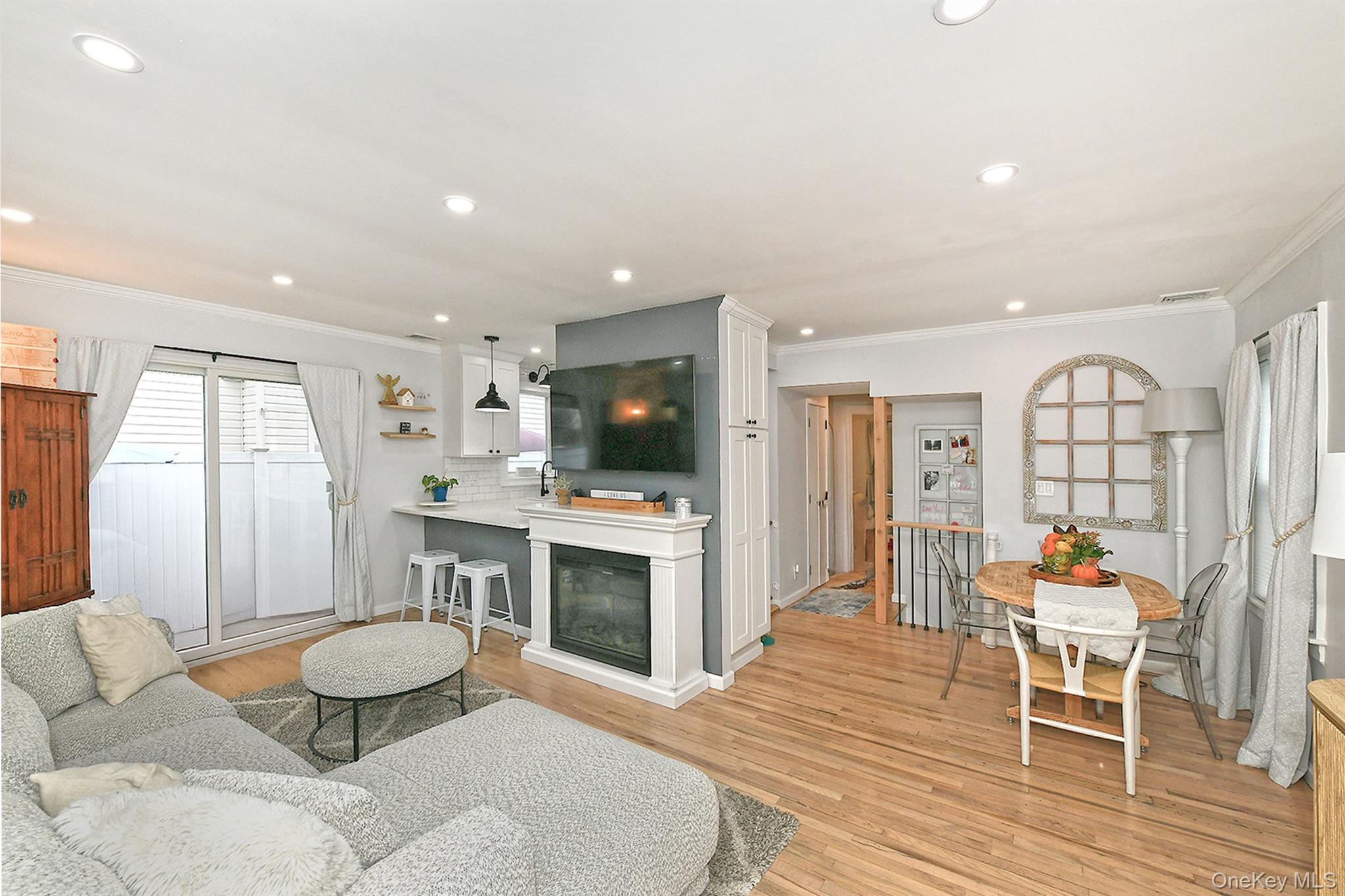 2704 Beach Drive, Merrick, NY 11566